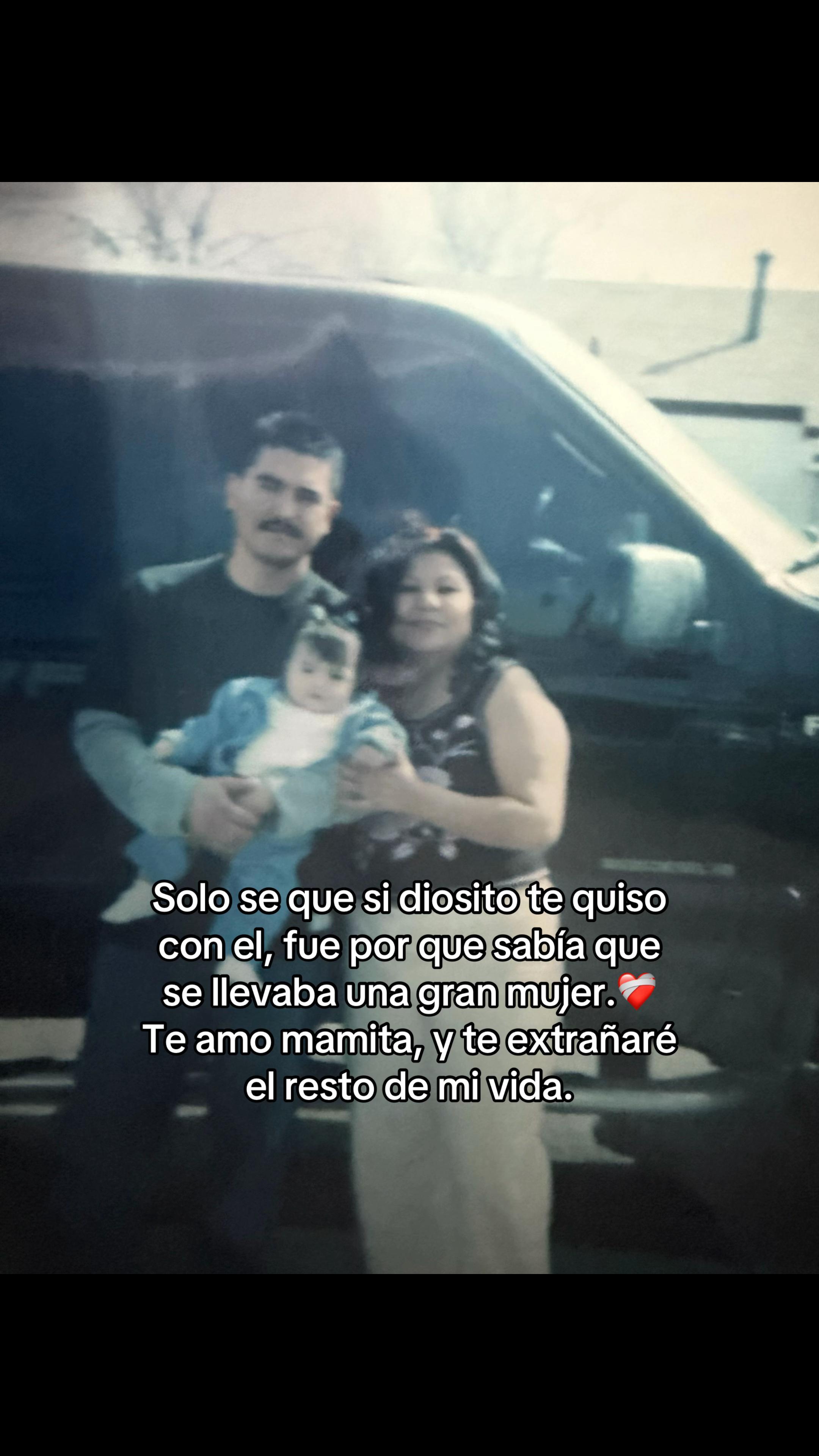@Itza Montoya
