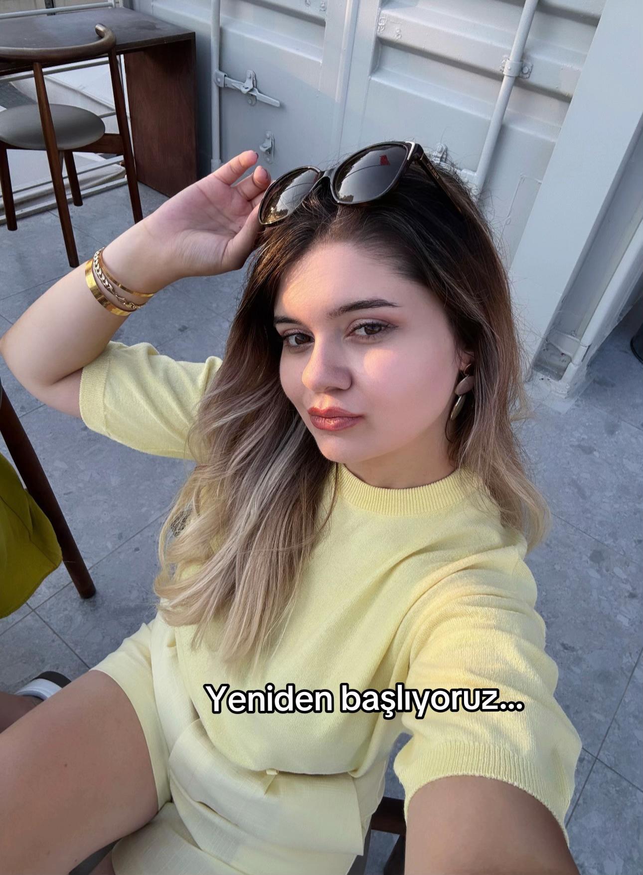 @👼 MELEK 👼