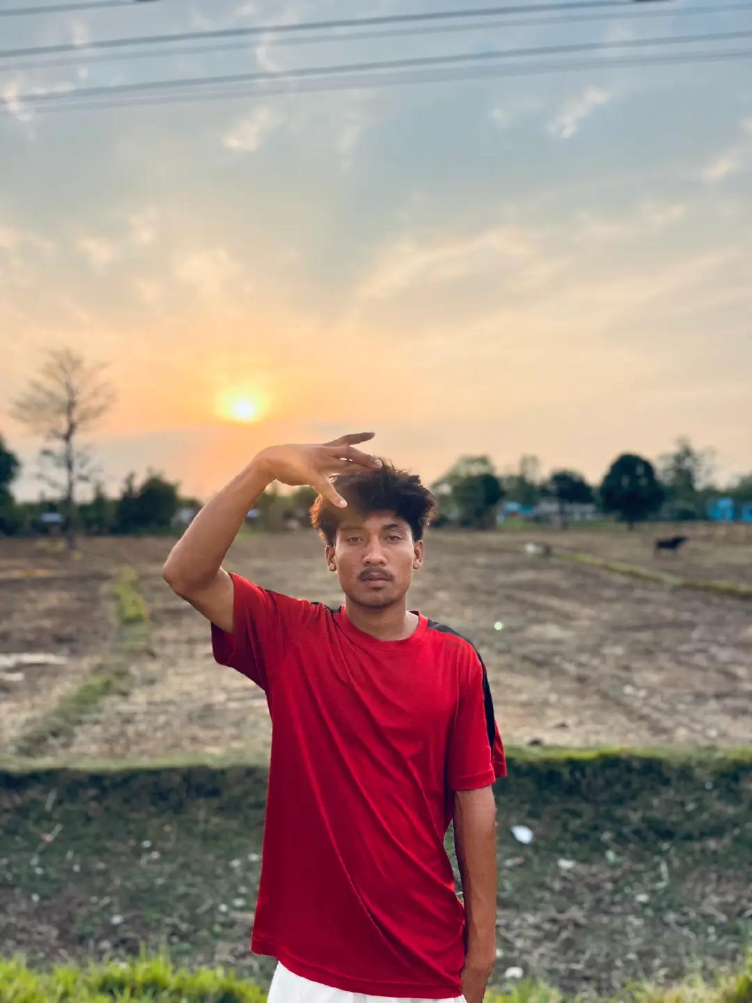 @🗣️(V-Léñ)🕸️