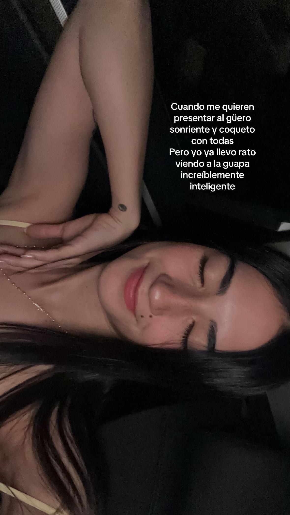 @Casanova