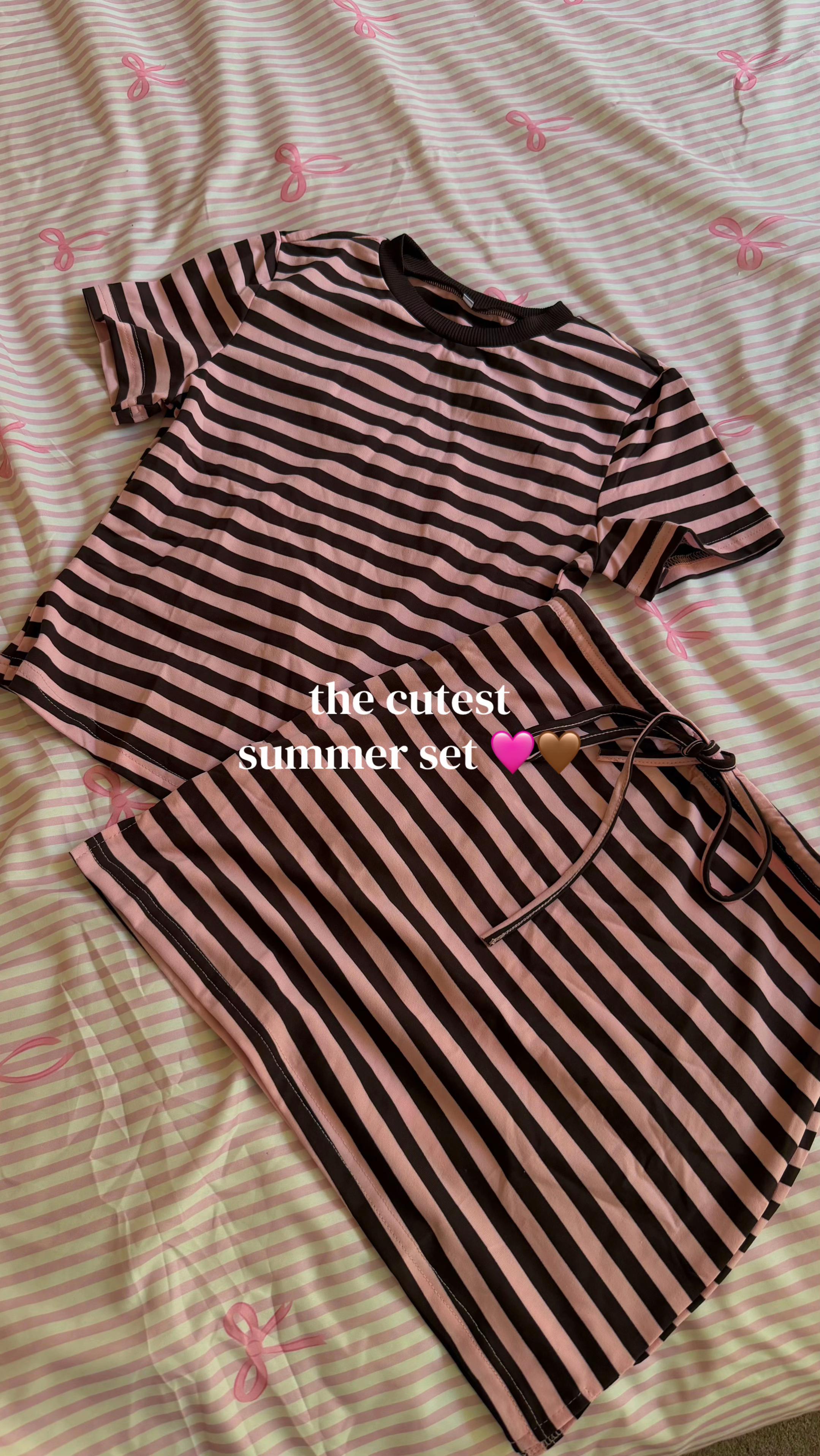 @lucy belle ๐๐๐ง