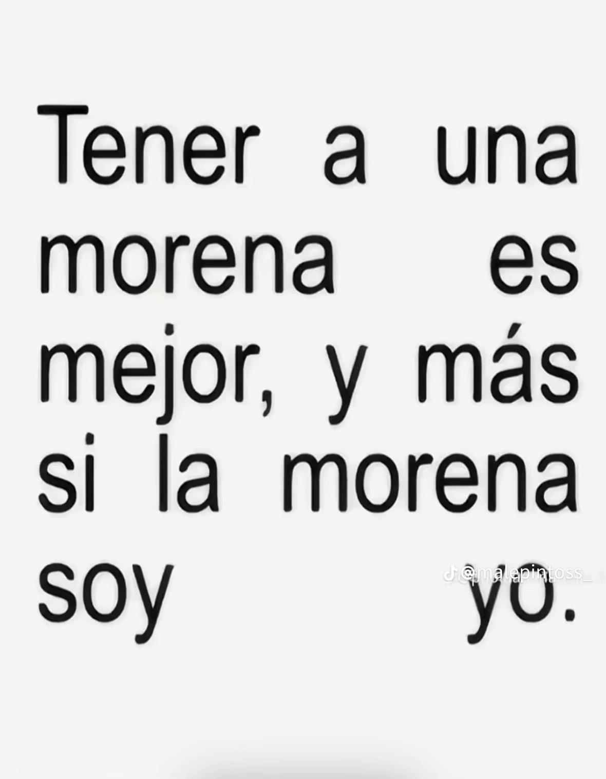@Moreaguilaa