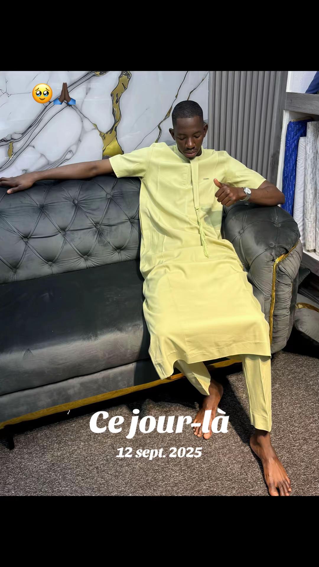 @chocotextile1