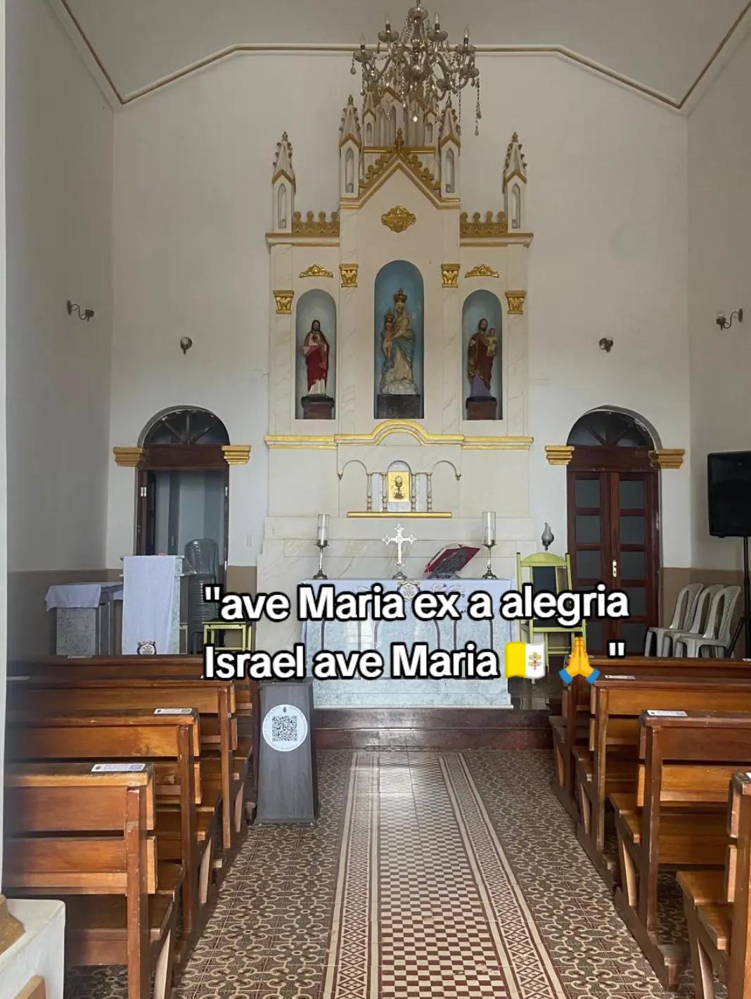 @🇻🇦cat&oacute;lica_lu🇻🇦
