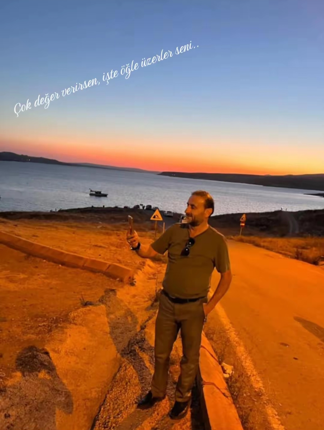 @🇹🇷 T.C Yalçınkaya Yunus 🇹🇷