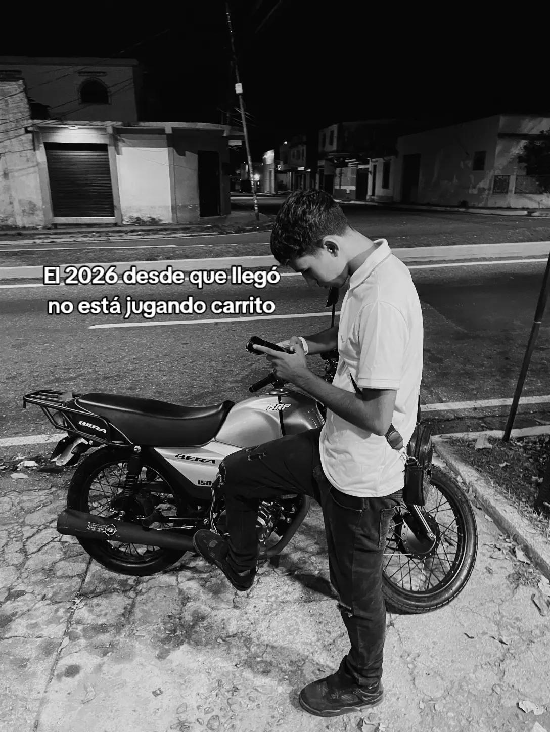 @๐ฎ๐๐๐๐๐๐ โ