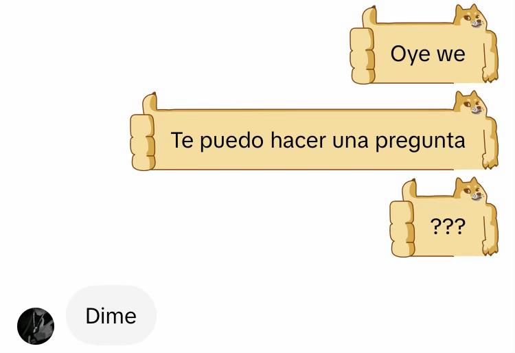 @ondeado_0666