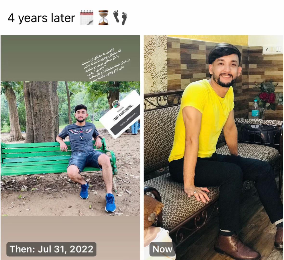 @Javed 🇦🇫 🇨🇦