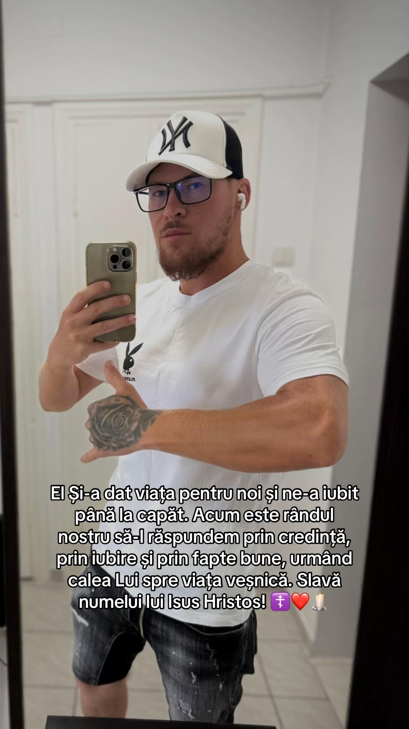 @⚜𝓔𝓛&bull;𝓝𝓖𝓜⚜ &dagger; ✧