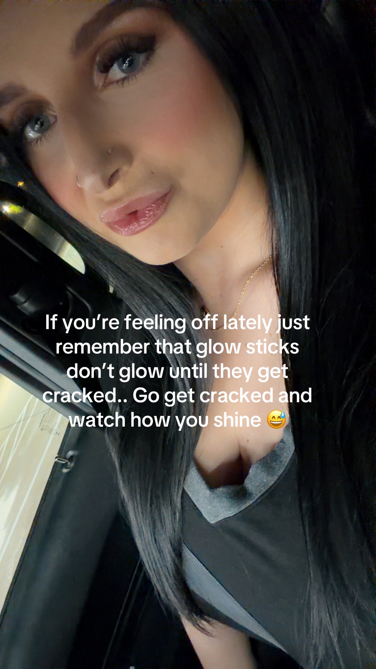 @LeeLee