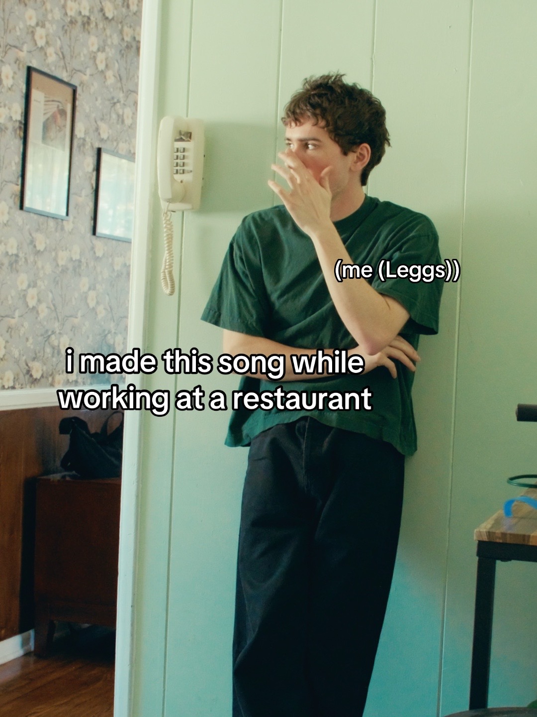 @Daniel Leggs