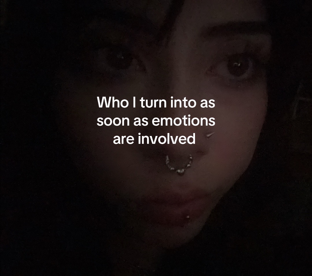 @boofcart