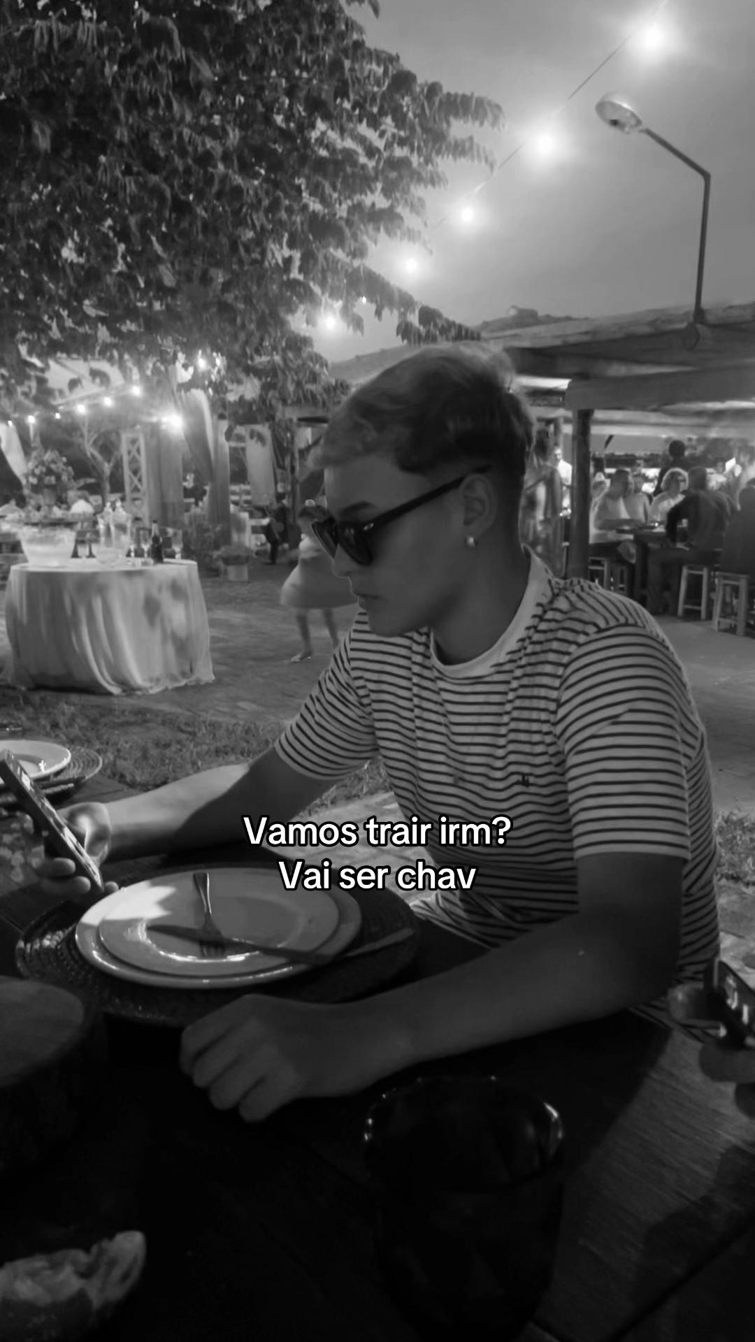 @_guedez.014