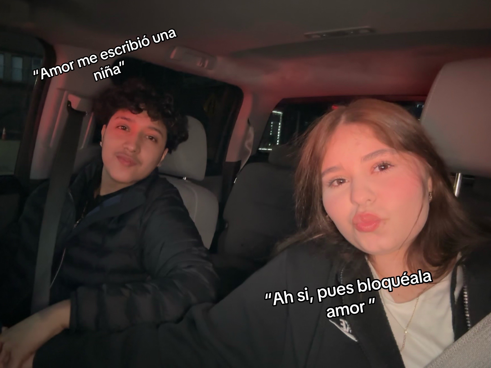 @Guera💗🧔🏻&zwj;♀️🤠