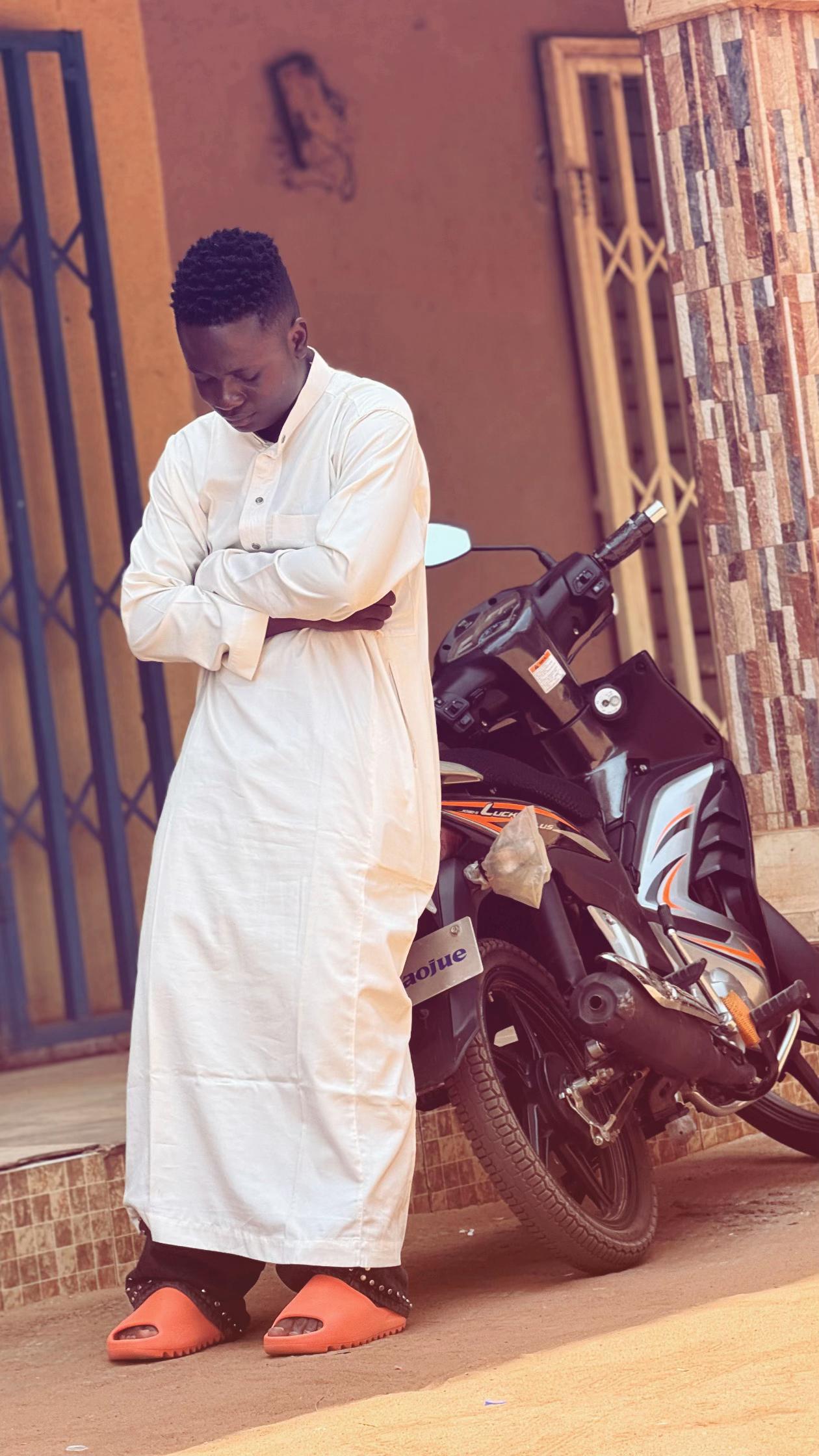 @KING OF ABDULS🧌❤️⚡️
