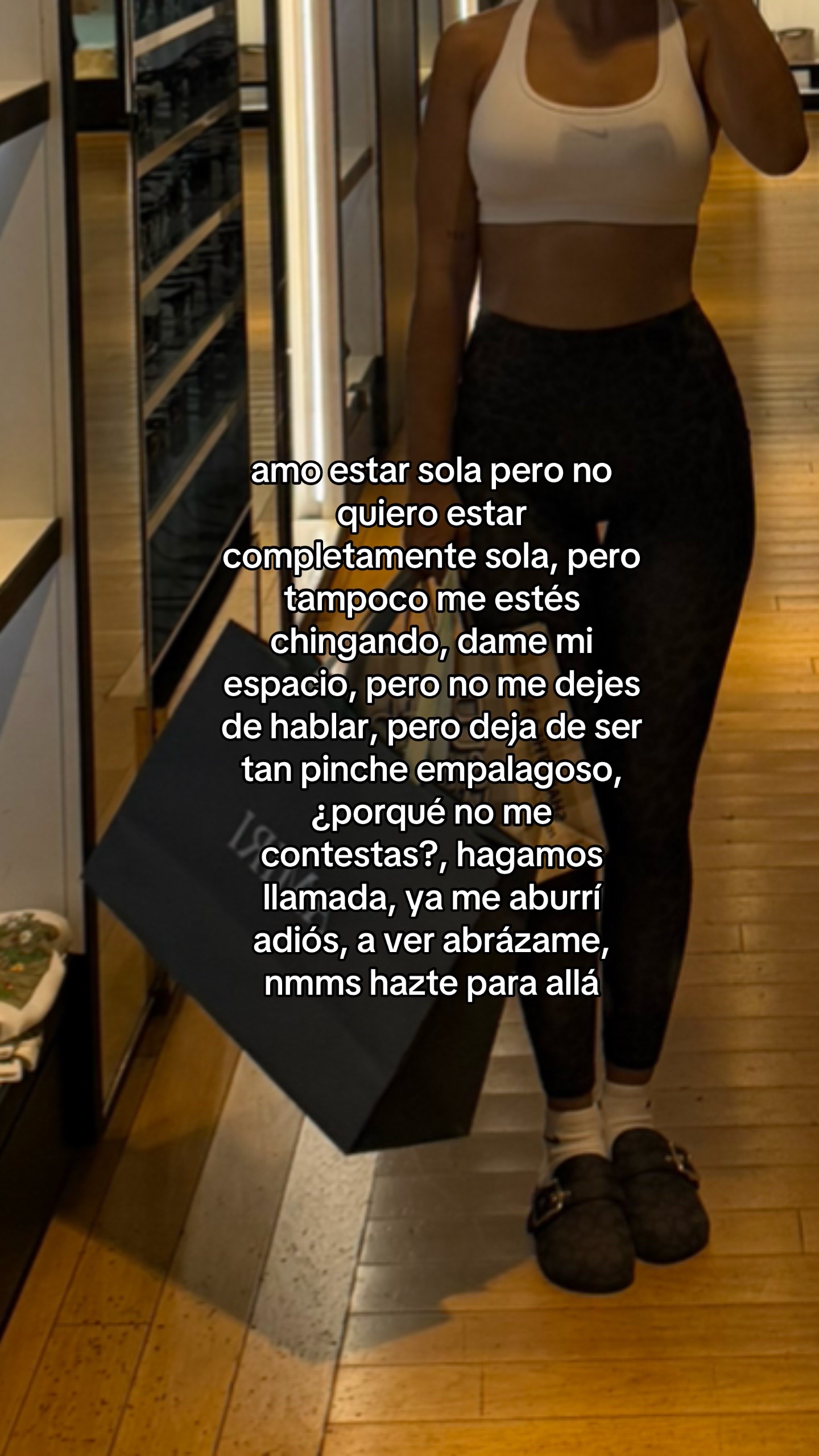 @Swaggmari2