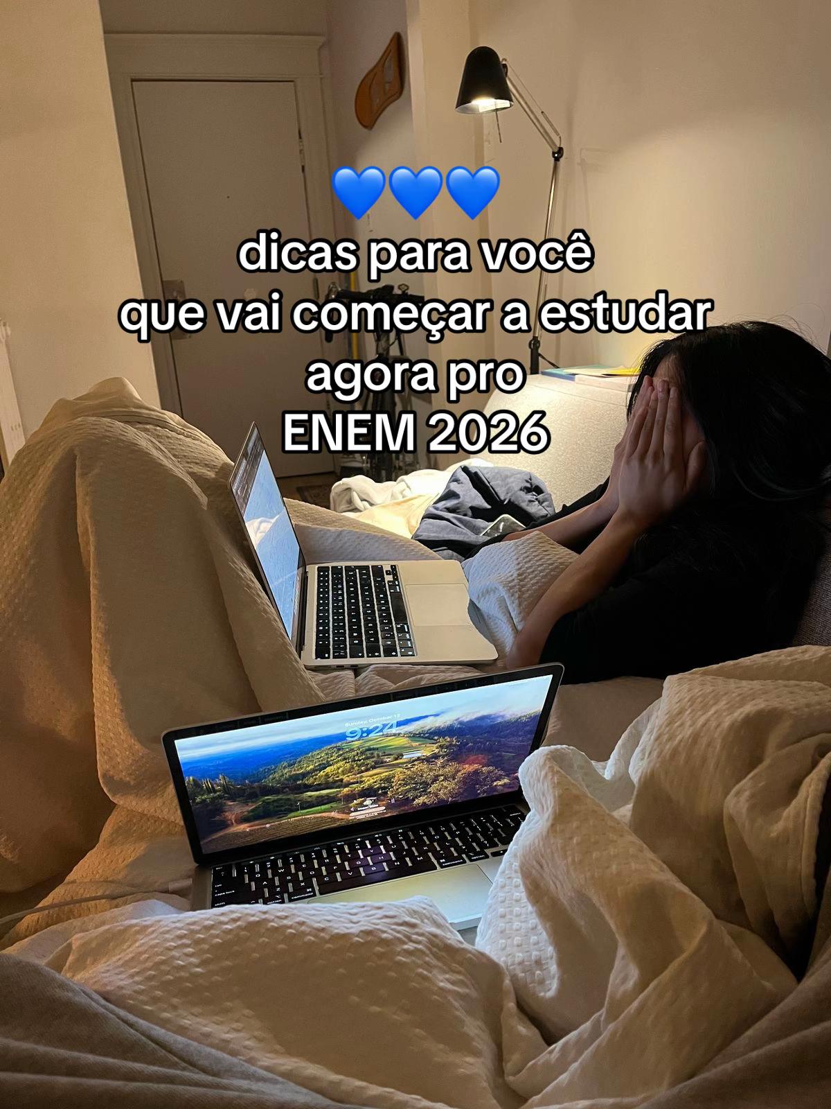 @anarotinadeestudosenem
