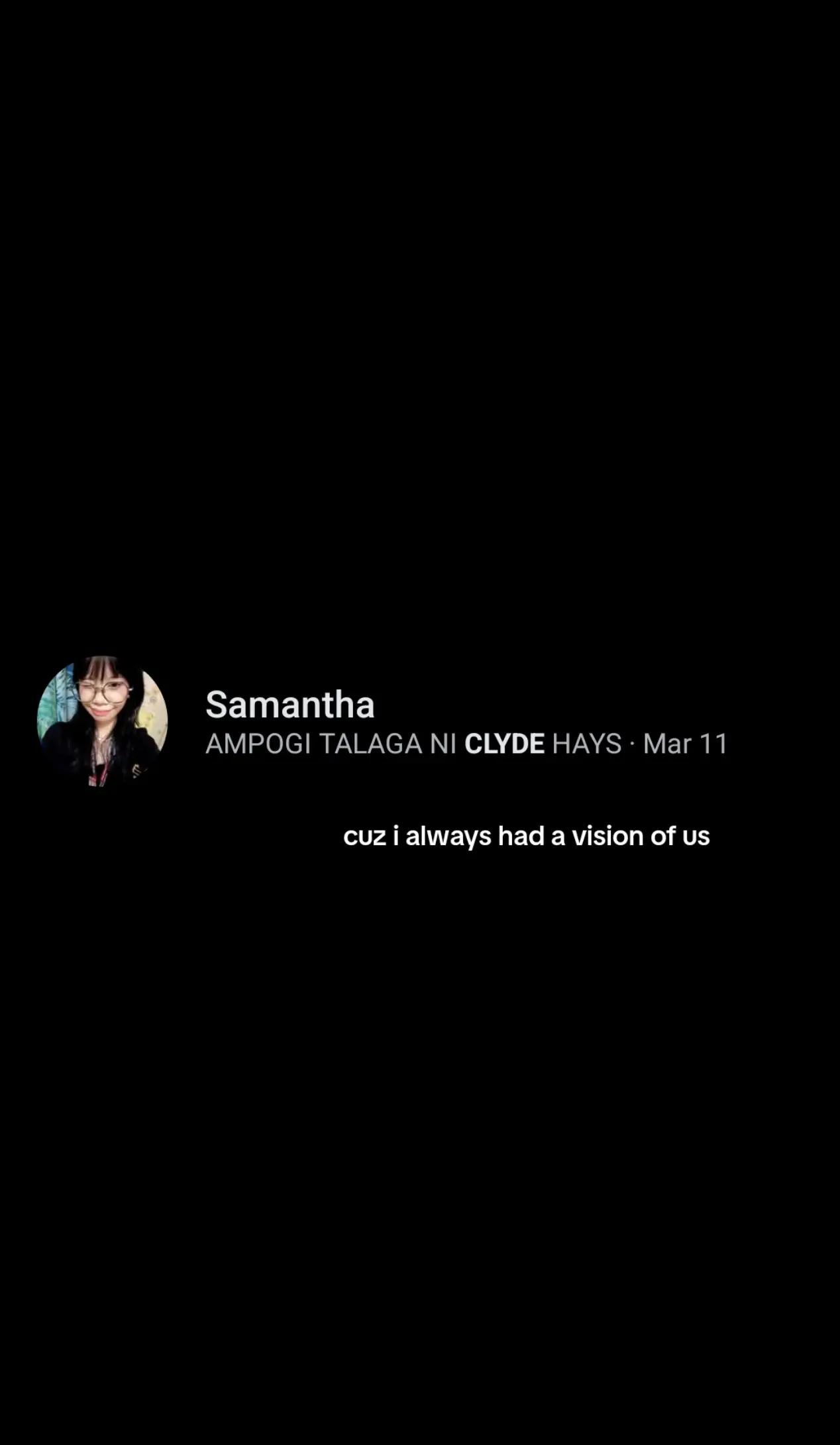 @samanthanicole