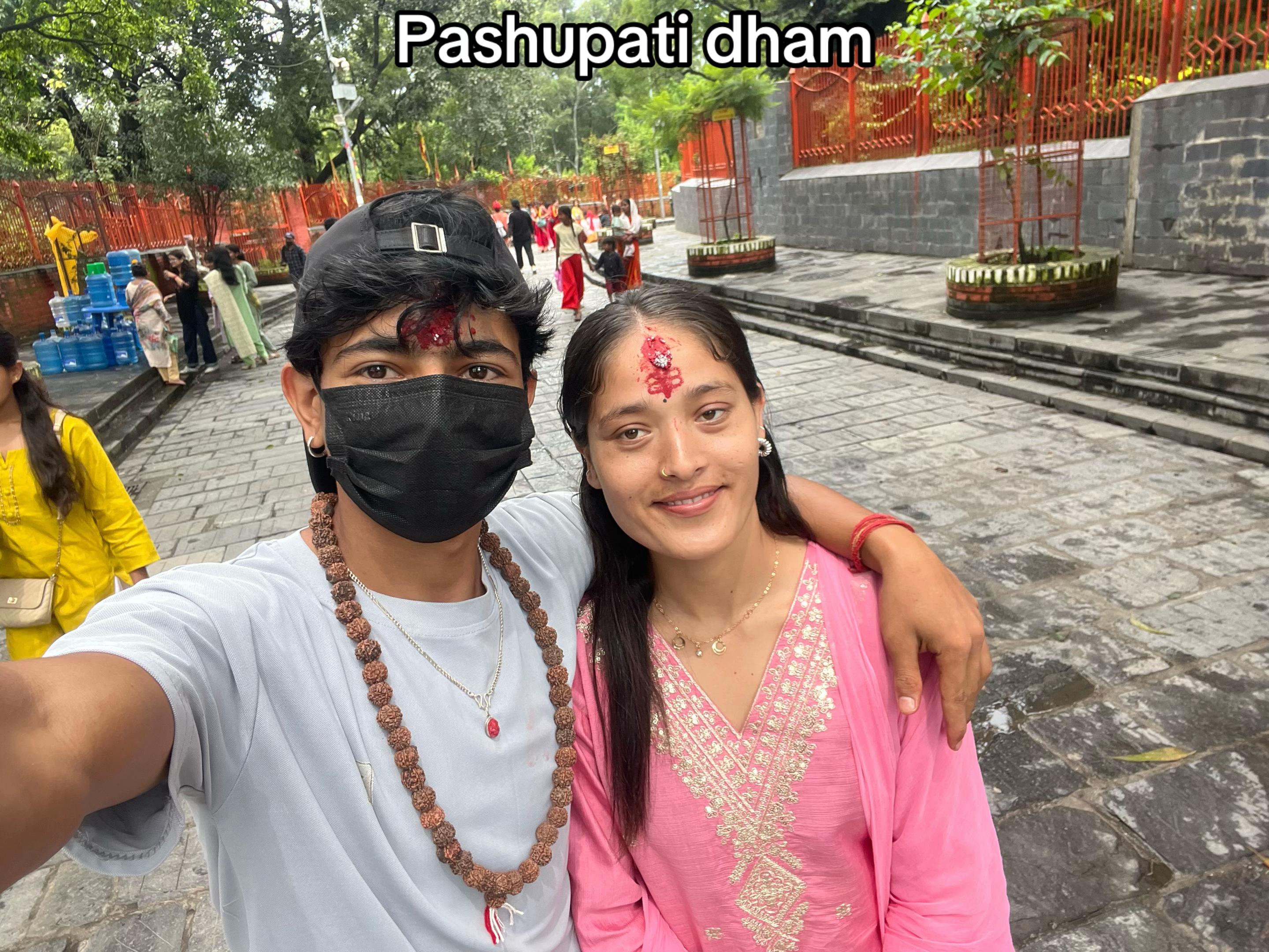 @©️प्रशान्त🫀