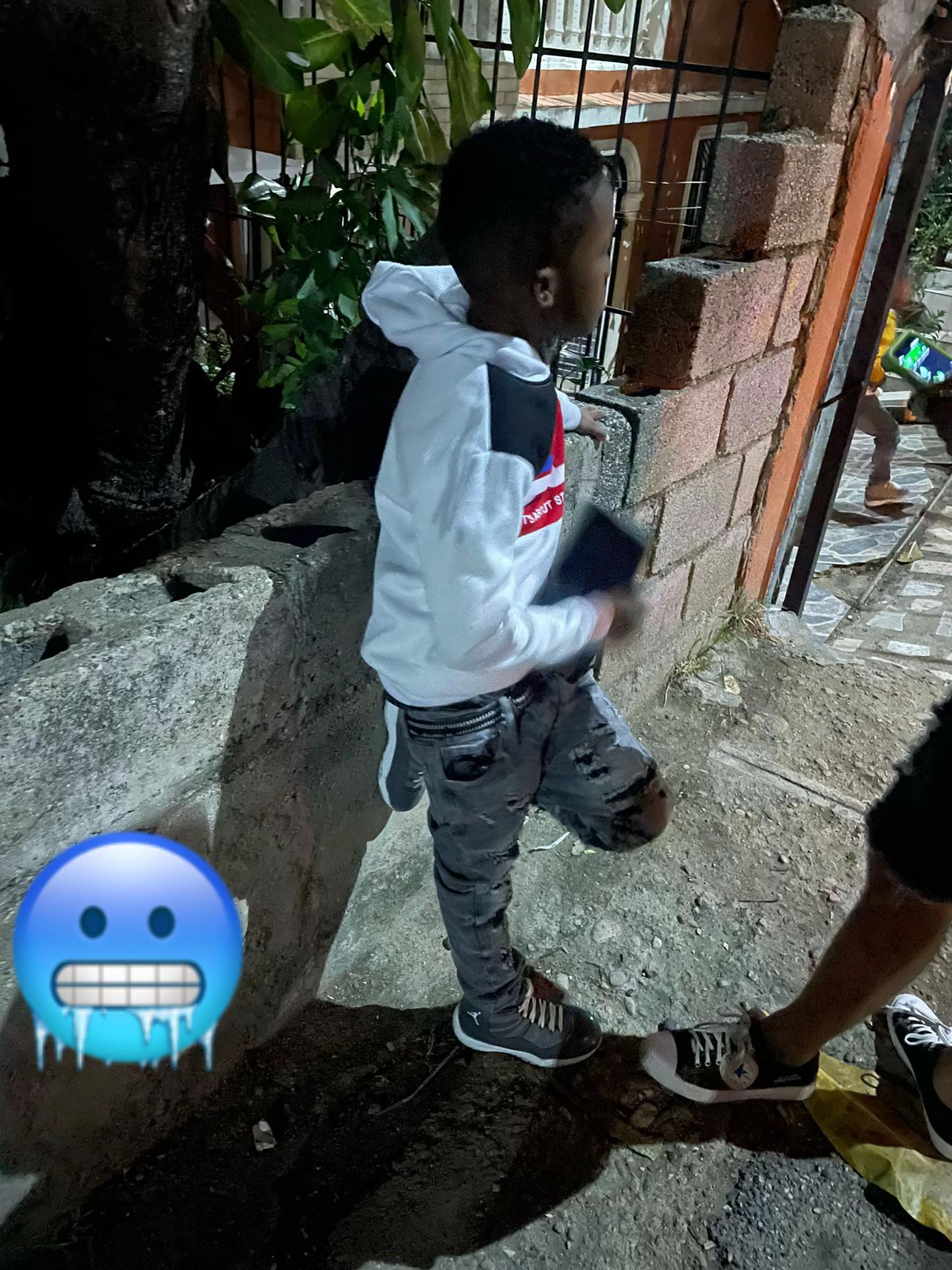 @M3N0R🌪️