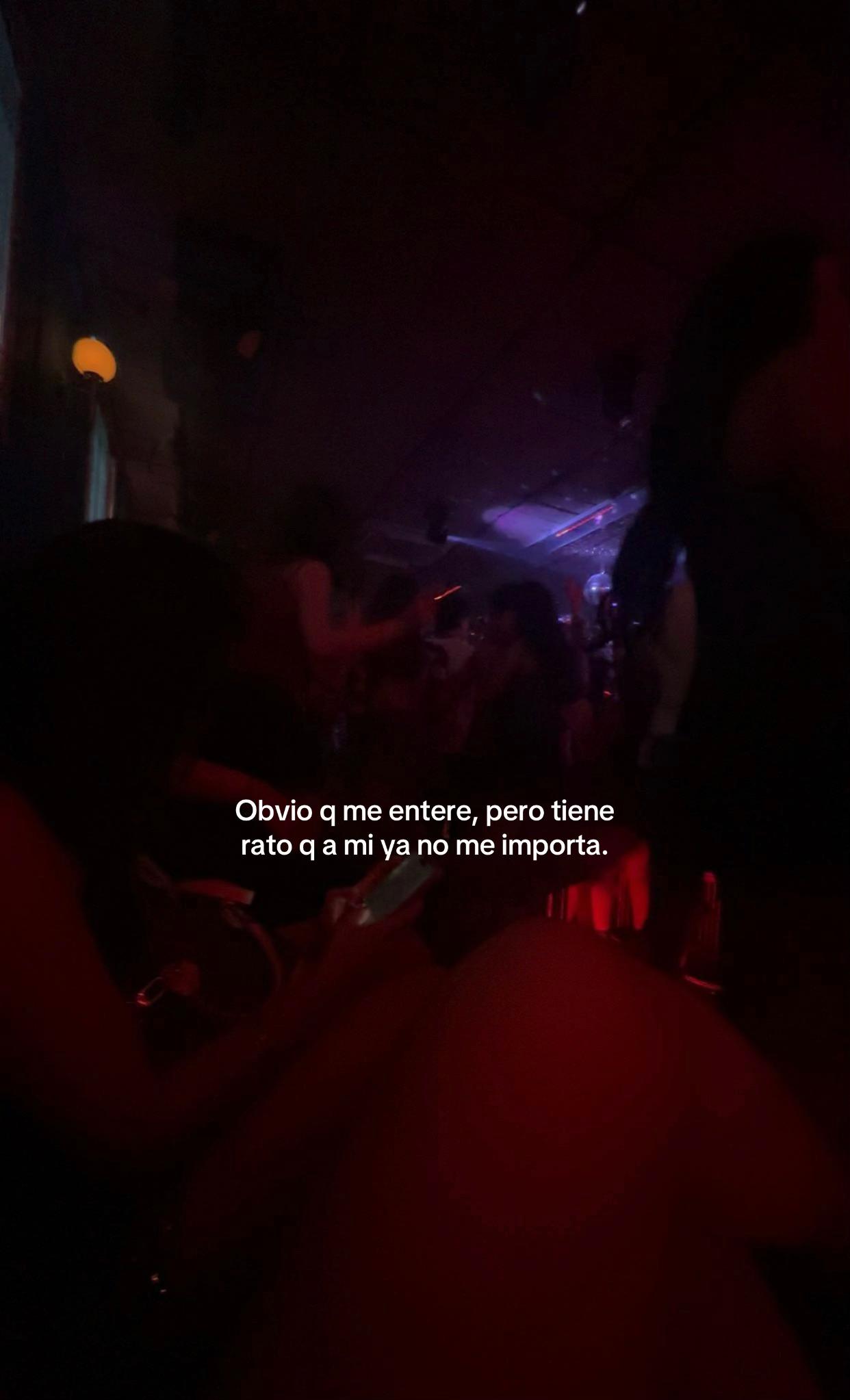 @secretlifeofyayel