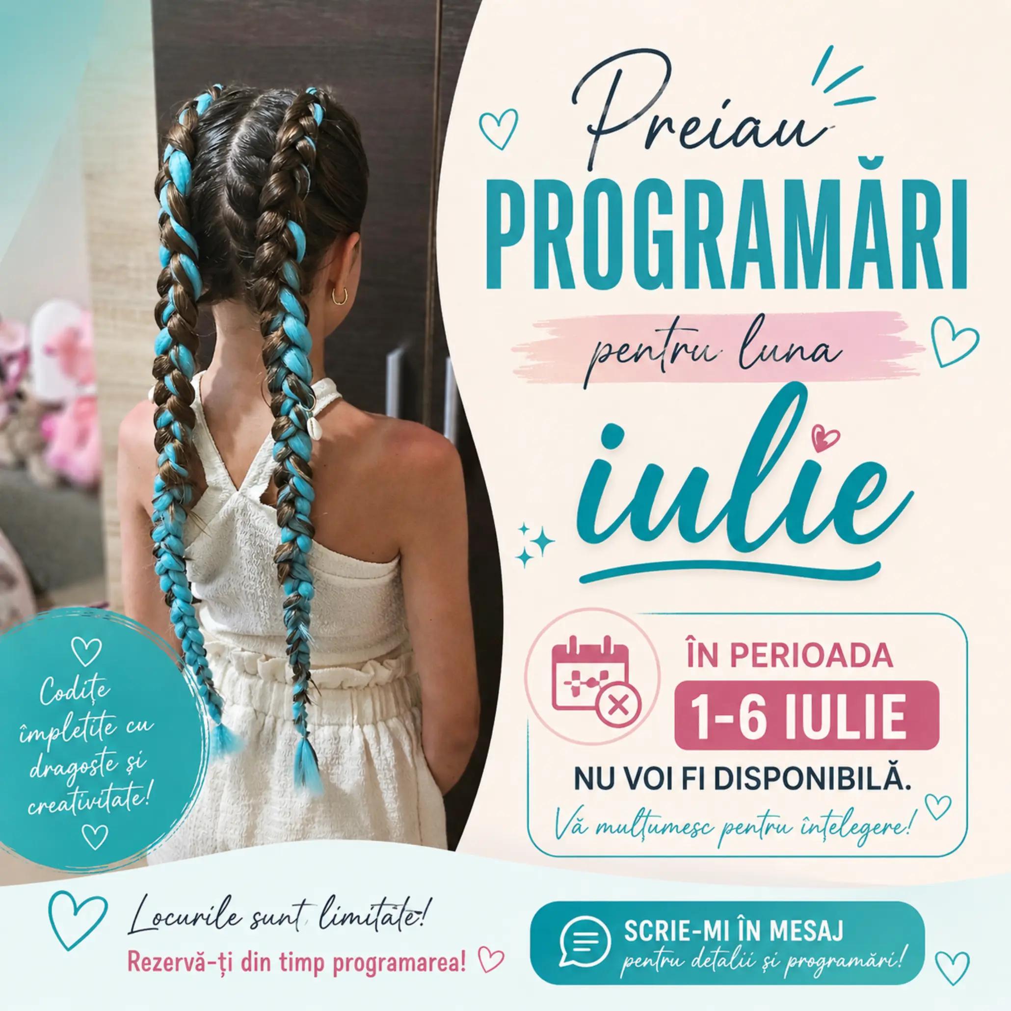 @Codite Impletite by Olga
