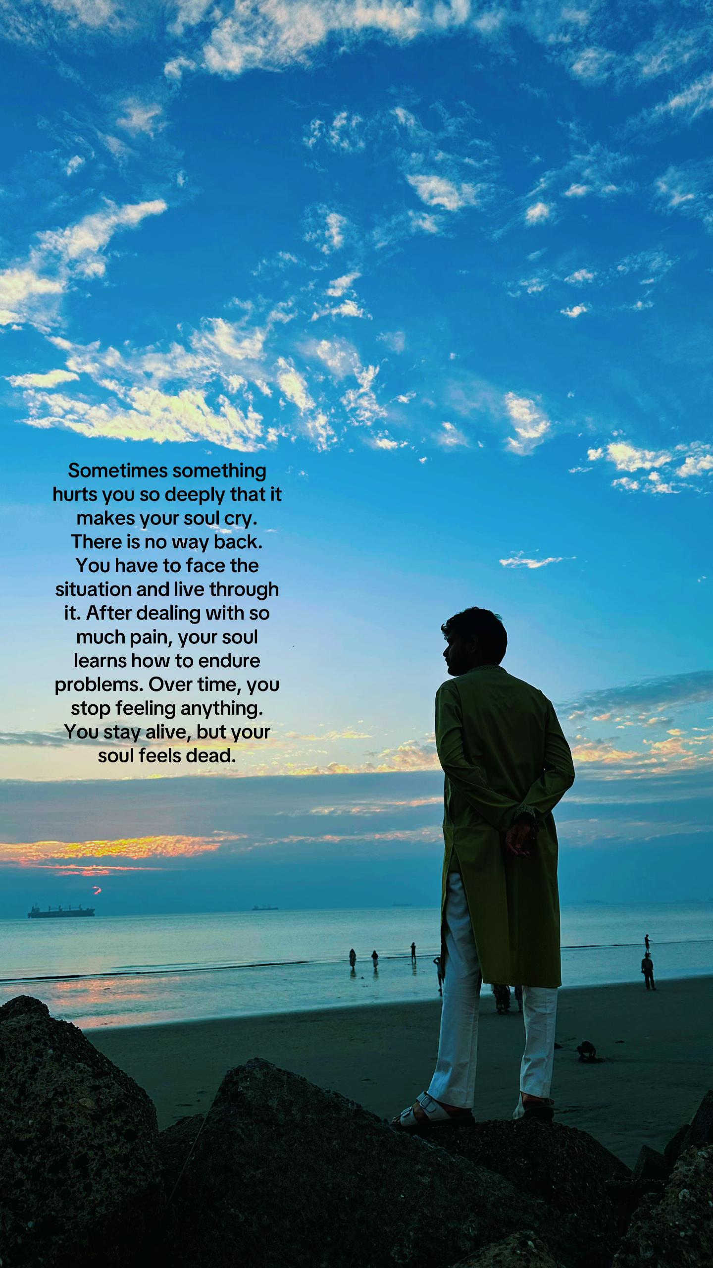 @ISFAQ AHMED