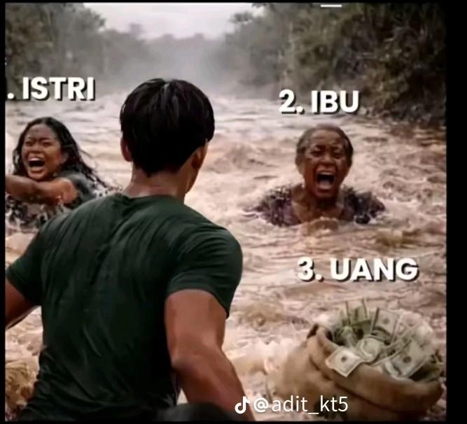 @๐ป๐๐๐๐ ๐พ๐๐๐ฃ๐ฃ๐ซฉ
