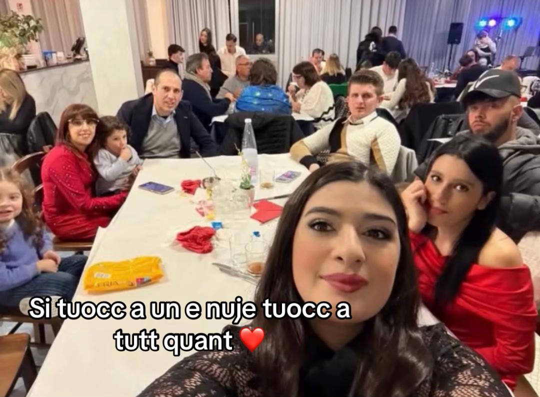 @chiara