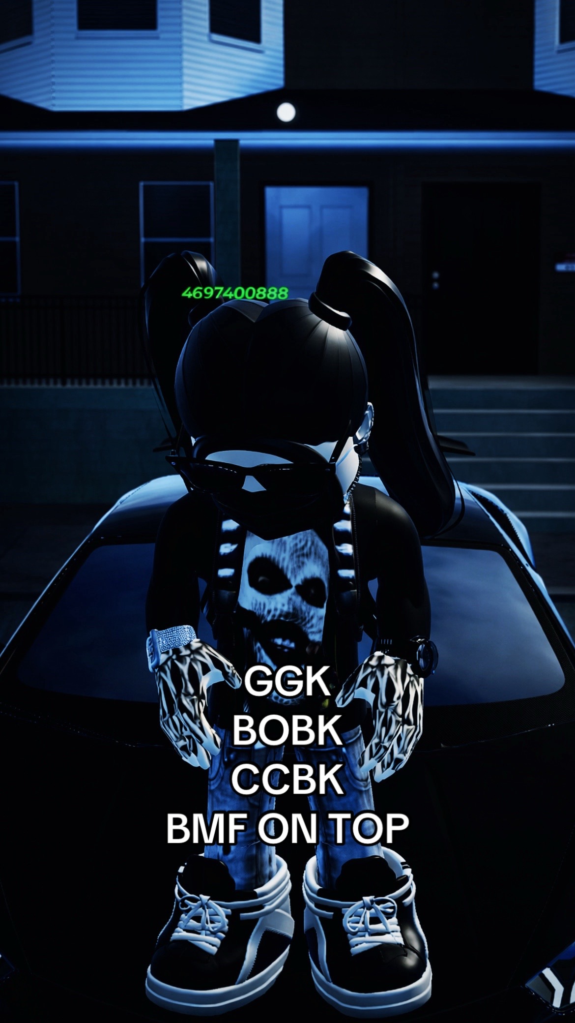 @𝒄̲̅𝒉̲̅𝒖̲̅𝒄̲̅𝒌̲̅