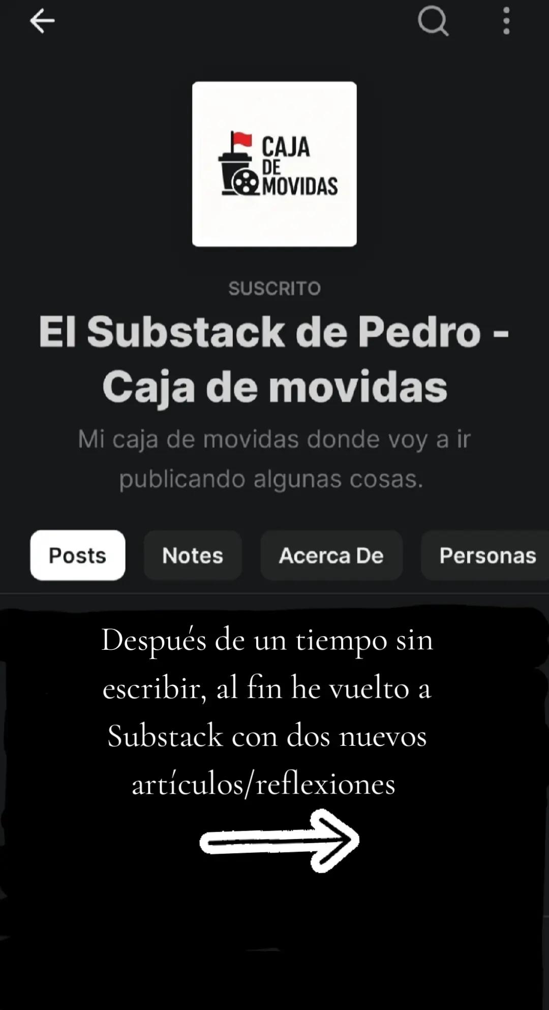 @pdrator
