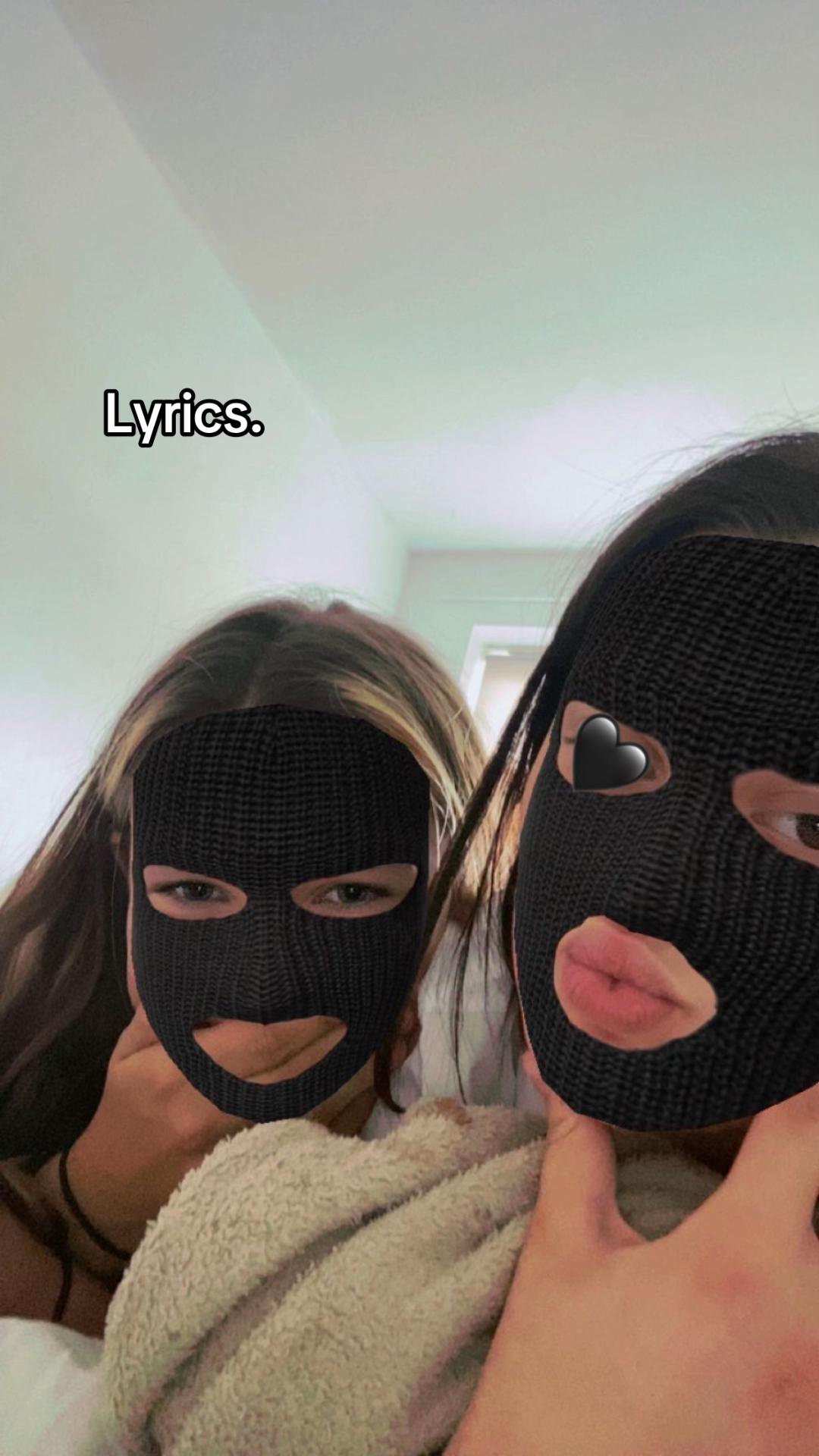 @Rubyjean🤍🦦