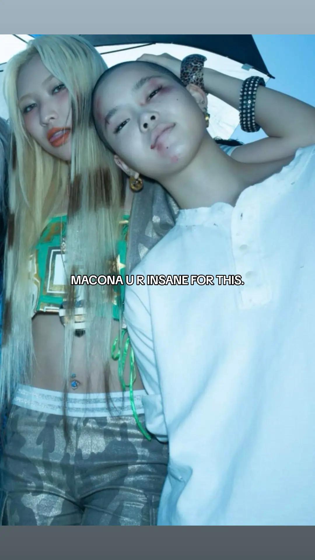 @cocopandecoco 🫓