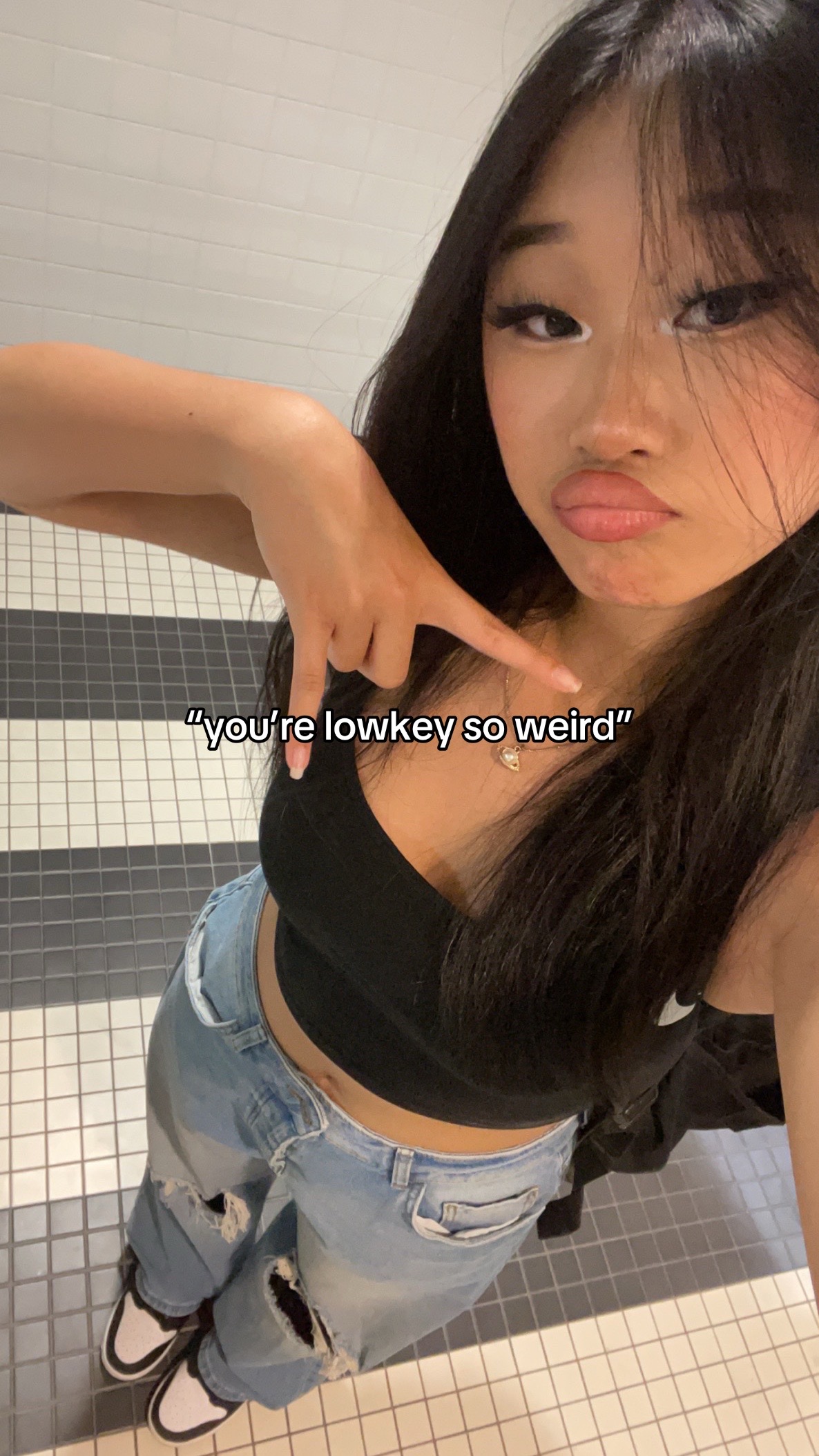 @𝓎