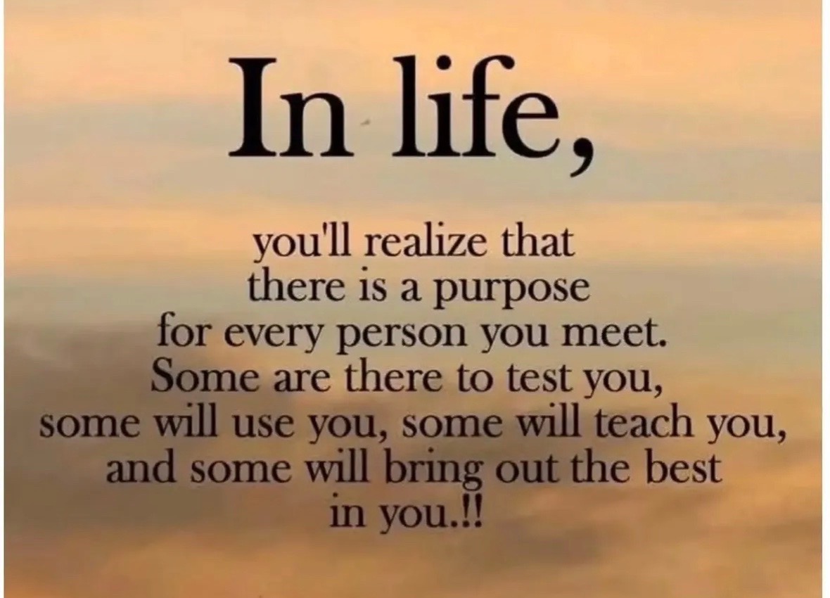@PURPOSE COACHING