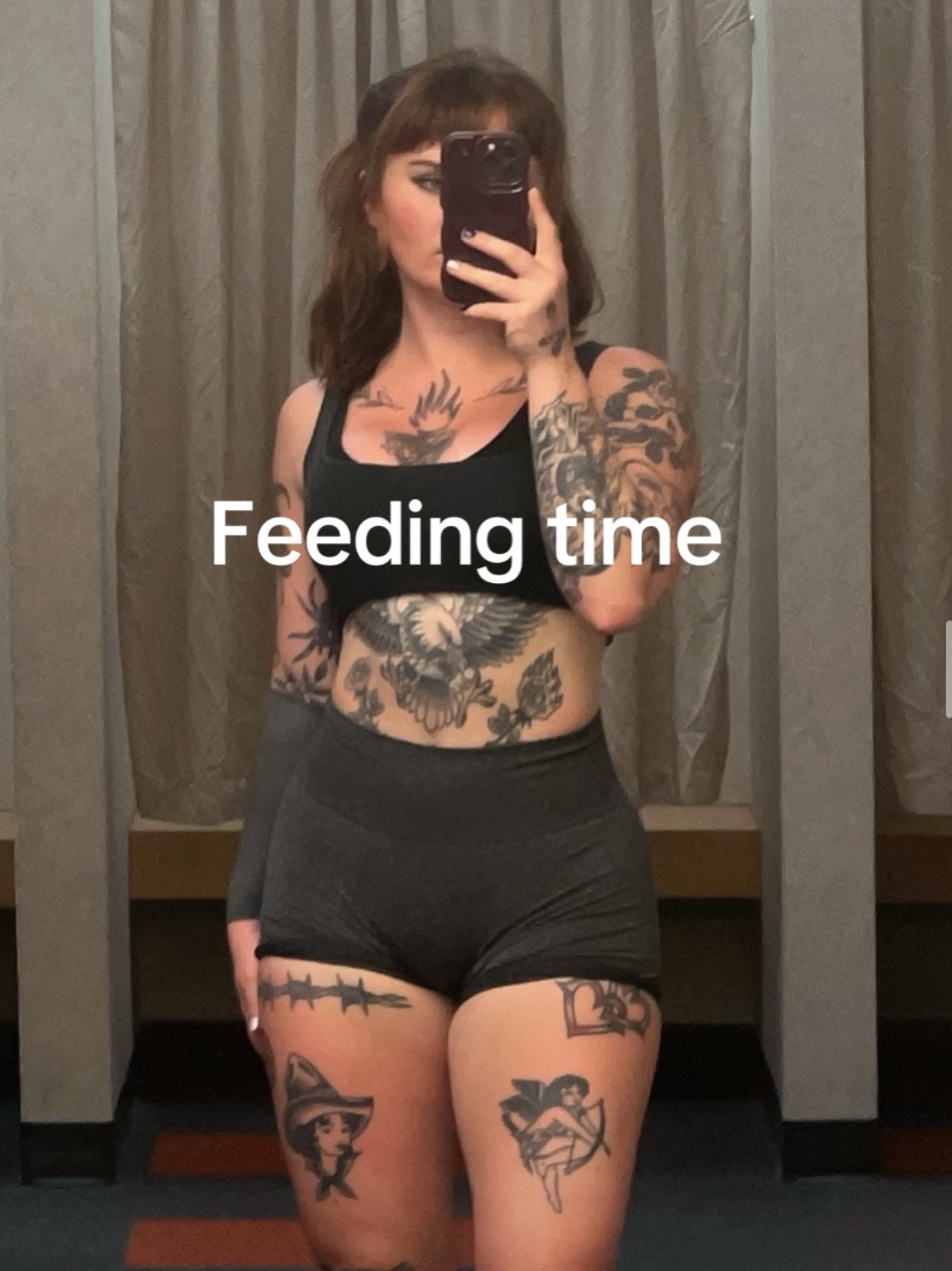 @kaileyxp