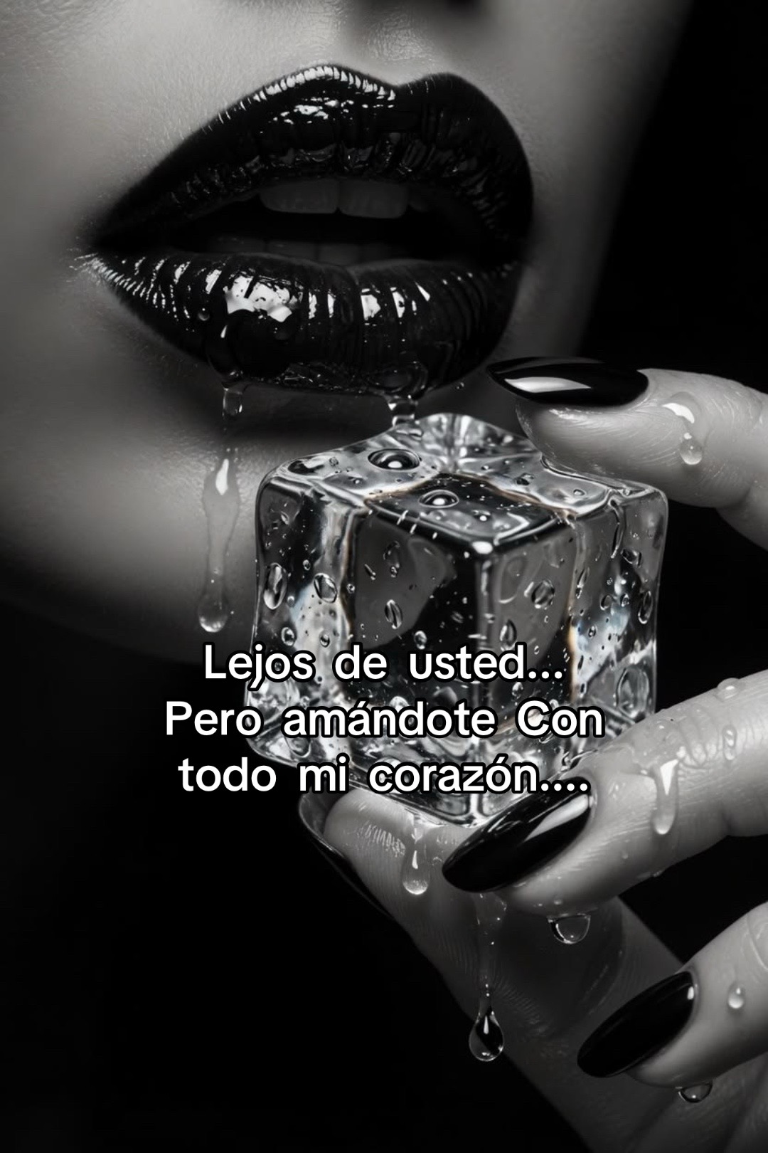 @Solo_frases