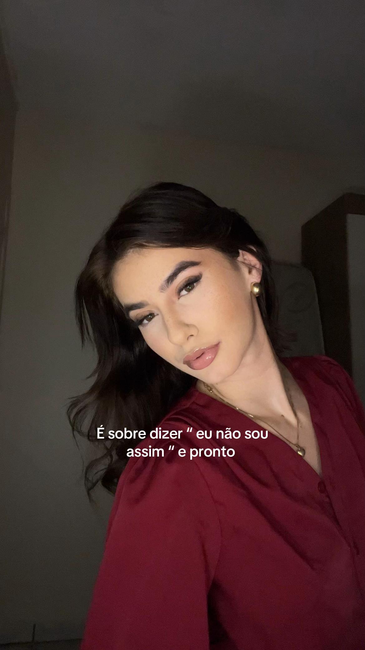 @soullfeh