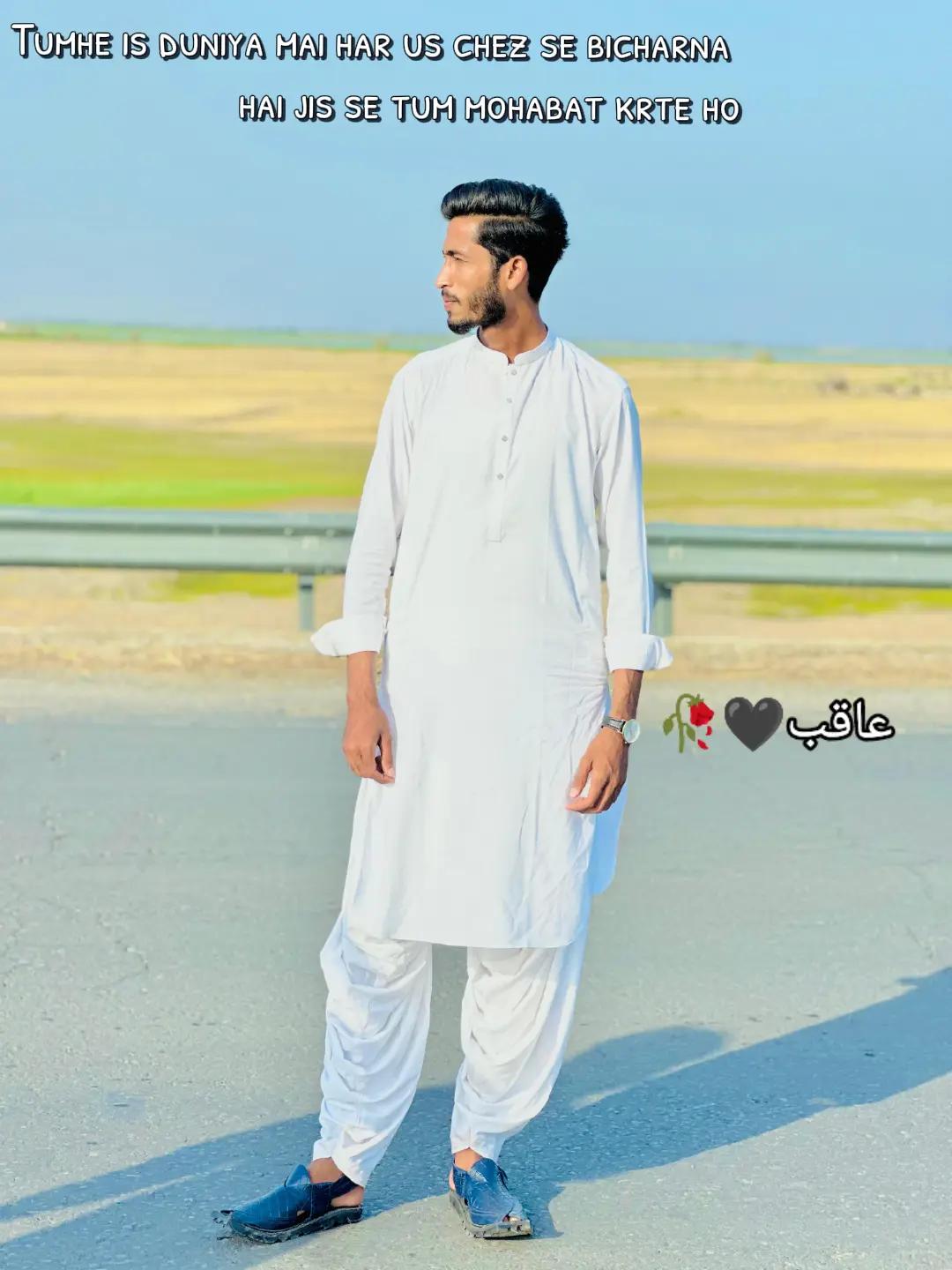 @جام عاقب عمر💖🥀