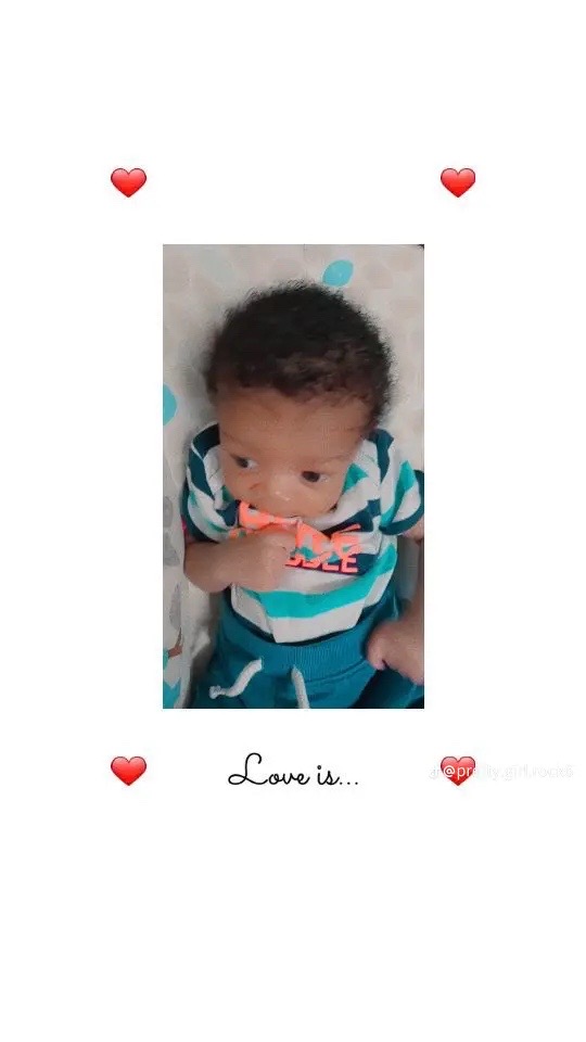 @Diamondsanders34