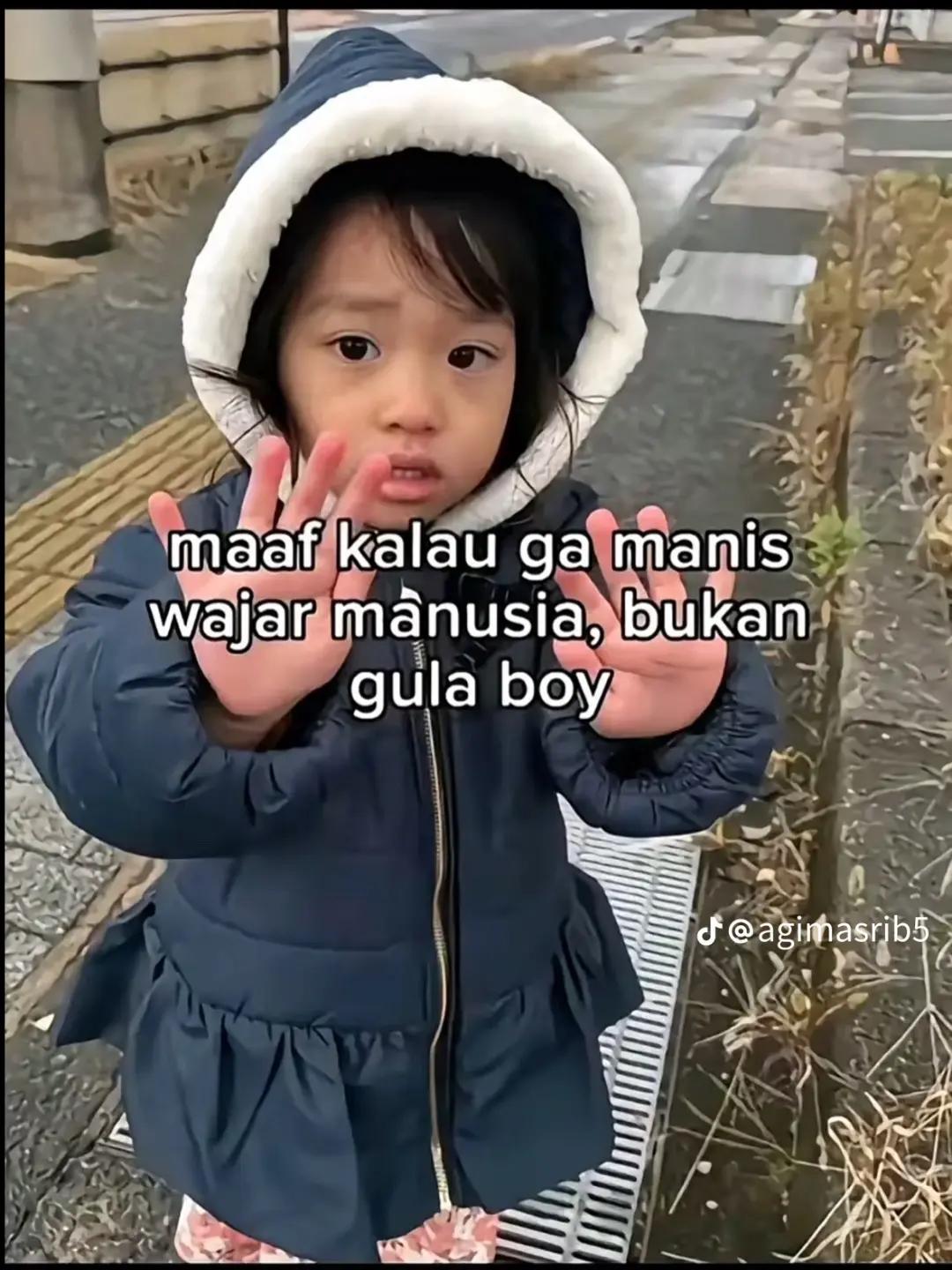 @Nathann