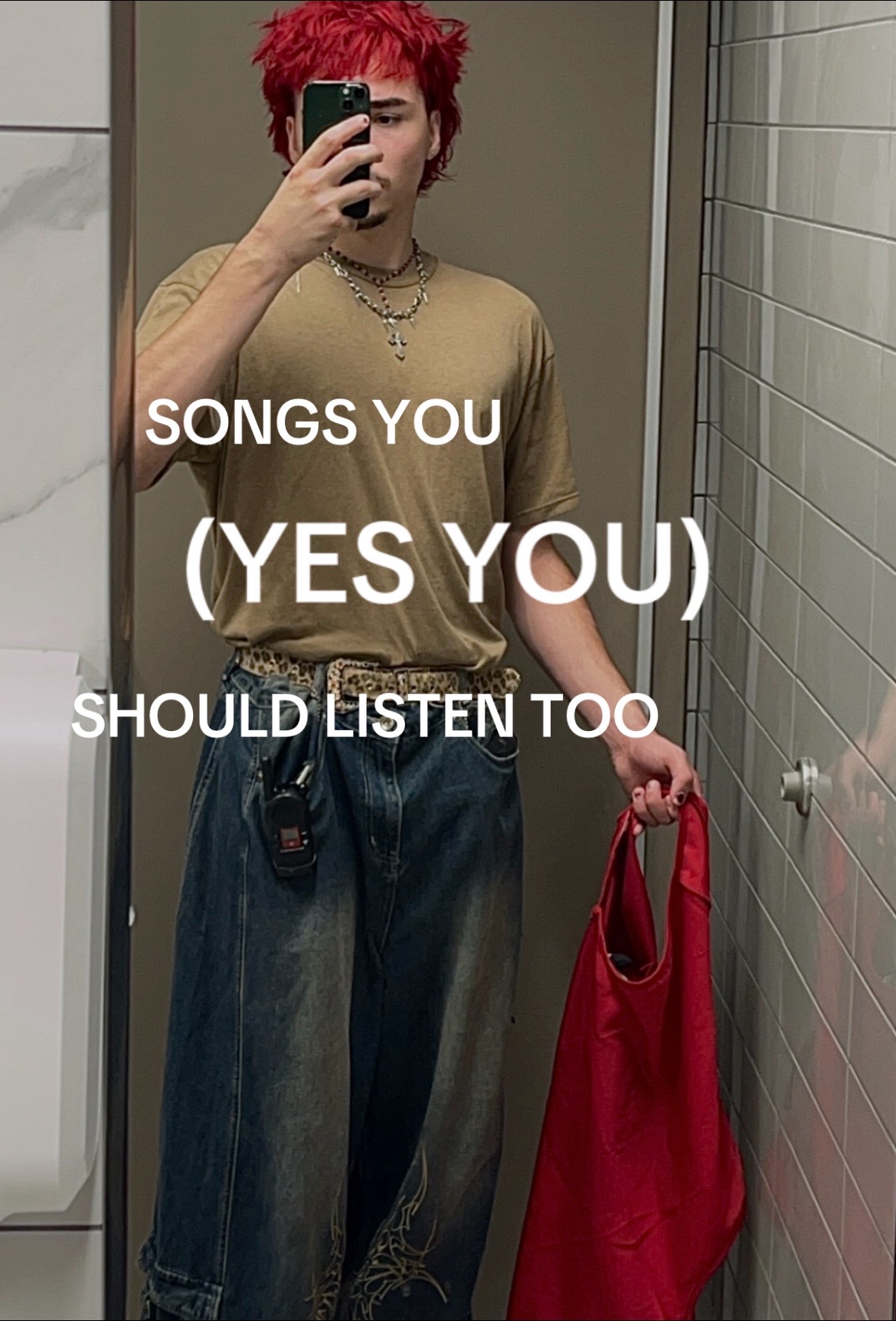 @Cam
