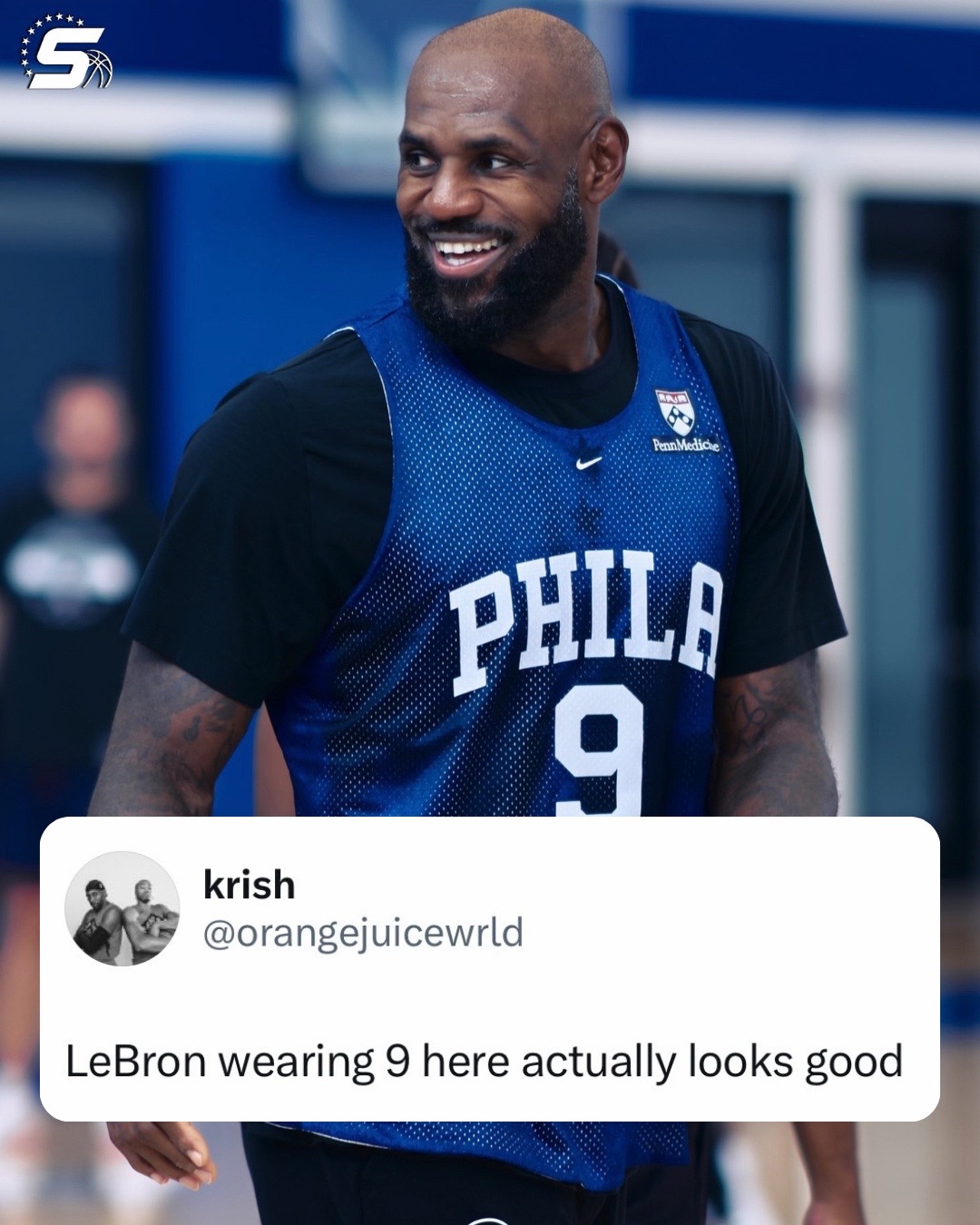 @sixerdaily