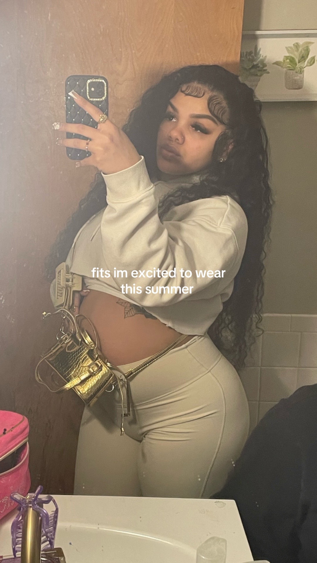 @LEXI 🎀