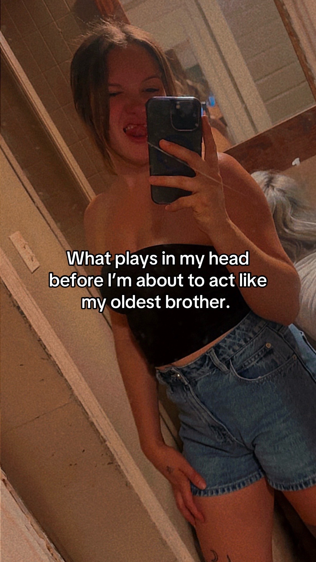 @Johnna