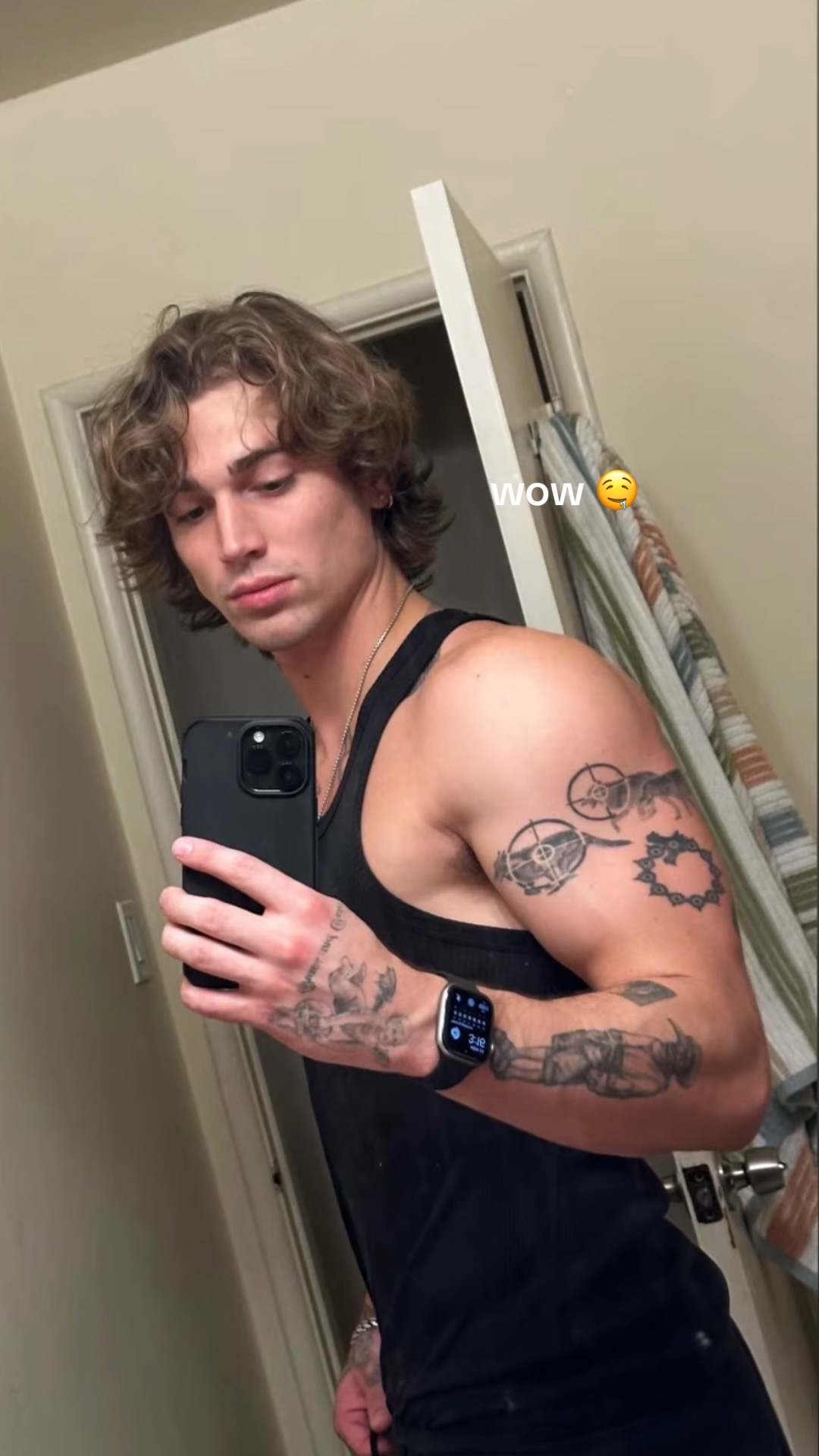 @vinnieslittlemeatball