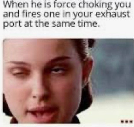 @iknowok