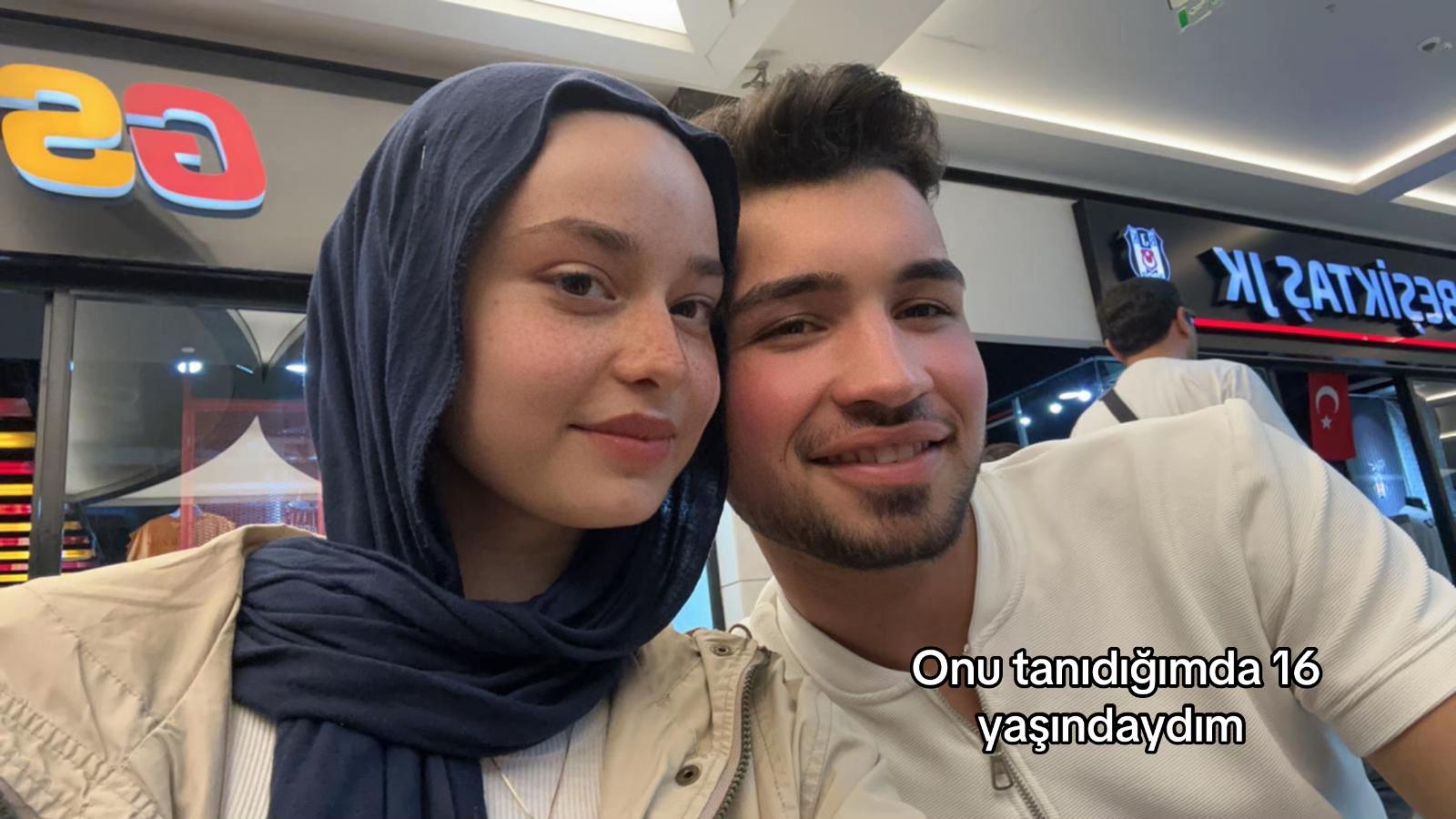 @melikebatuhanpak