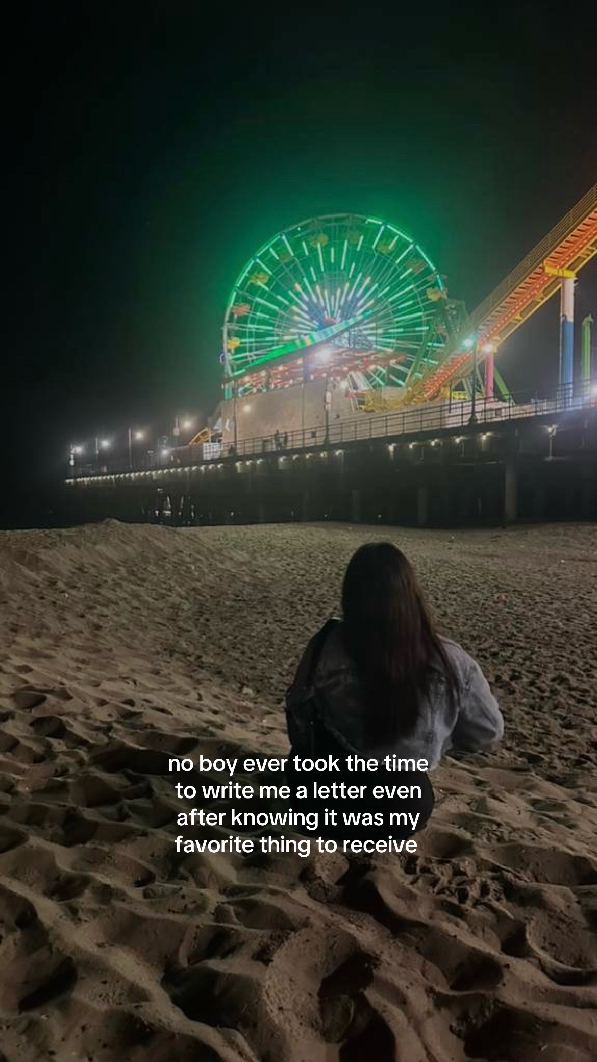 @𝑨𝒏𝒚𝒍𝒖♕