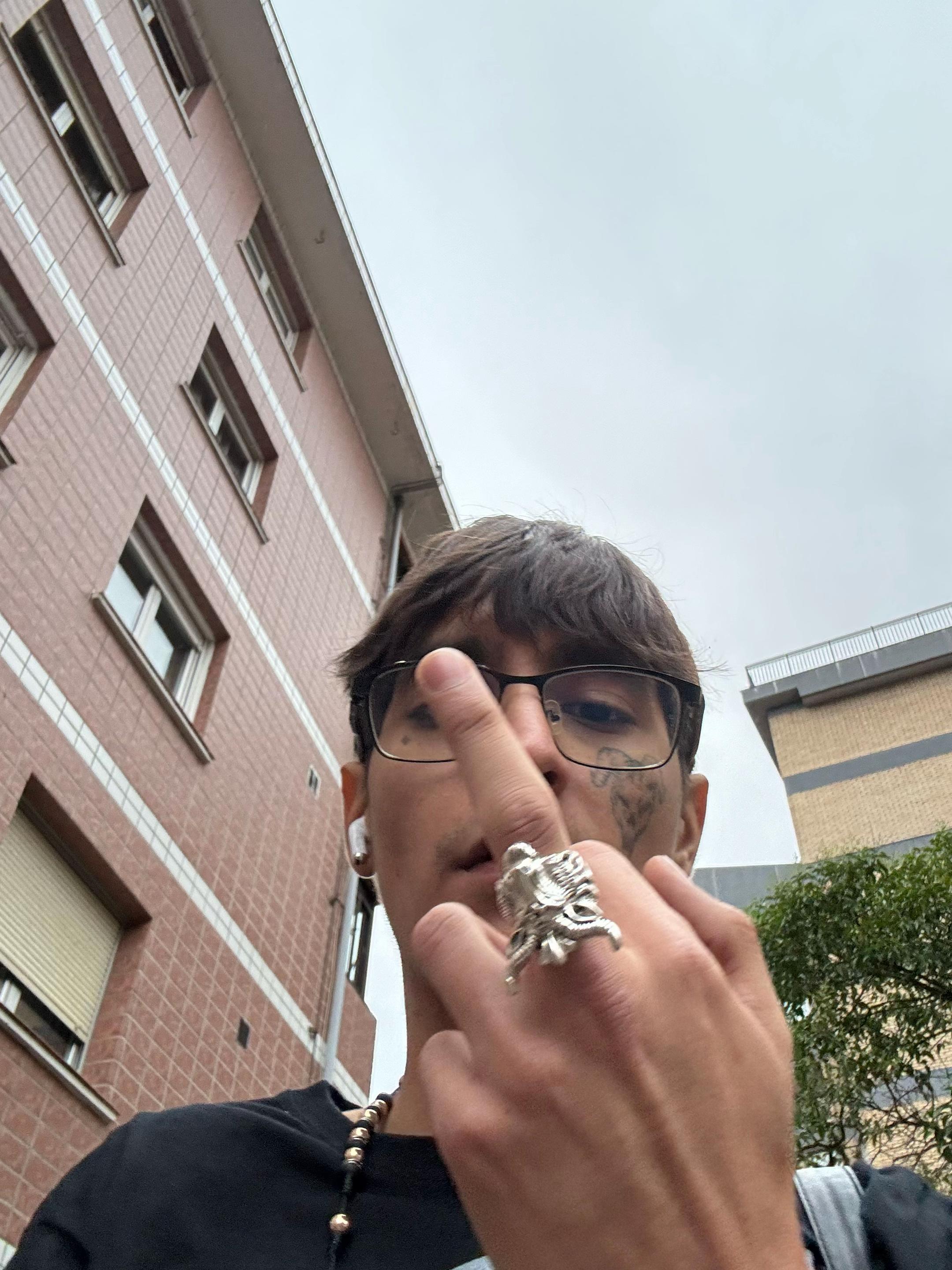 @NOUSOESTETIKTOK